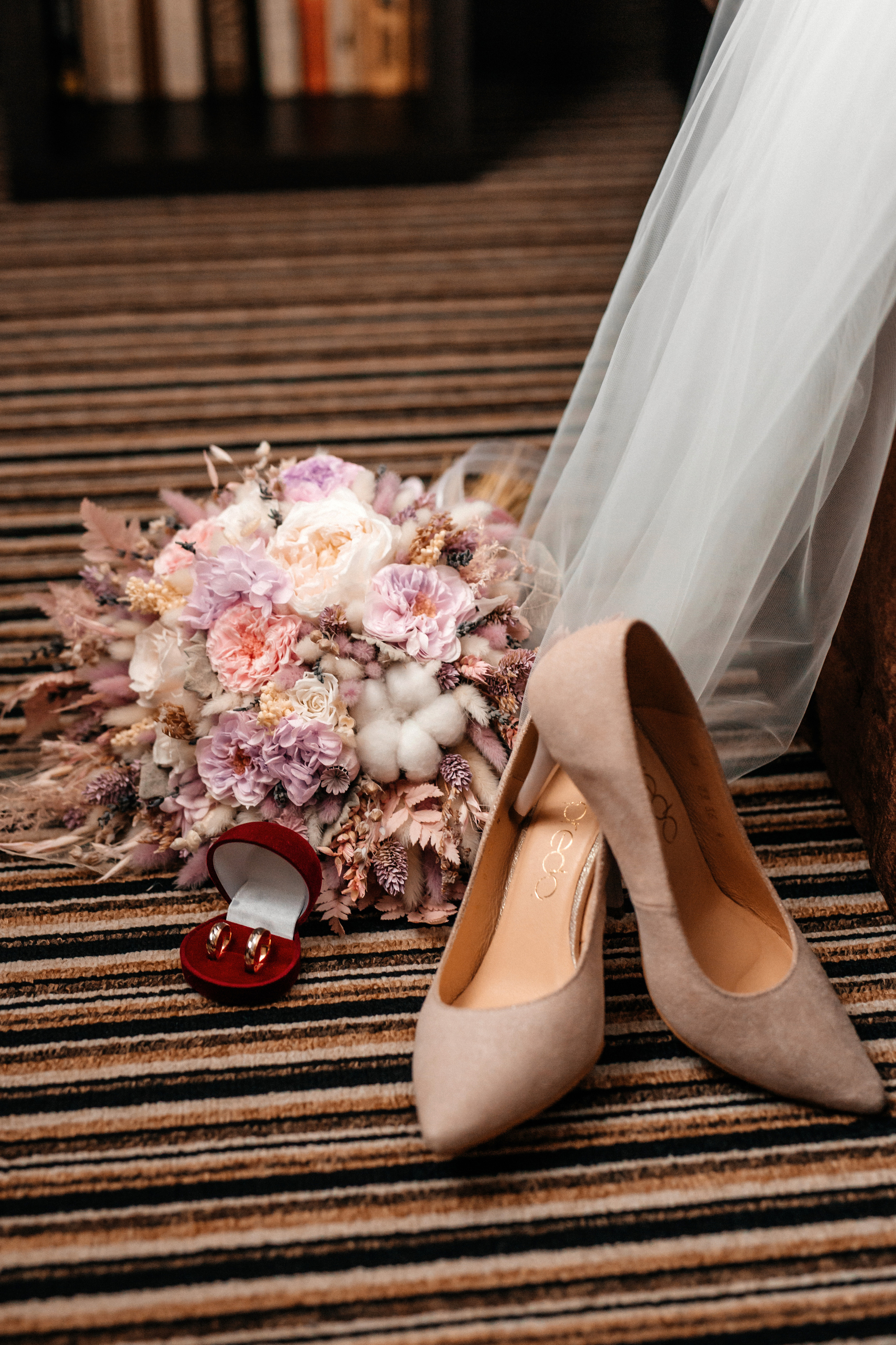 Свадьба Таня+Паша. Семейный фотограф в Минске Саша Павлюк