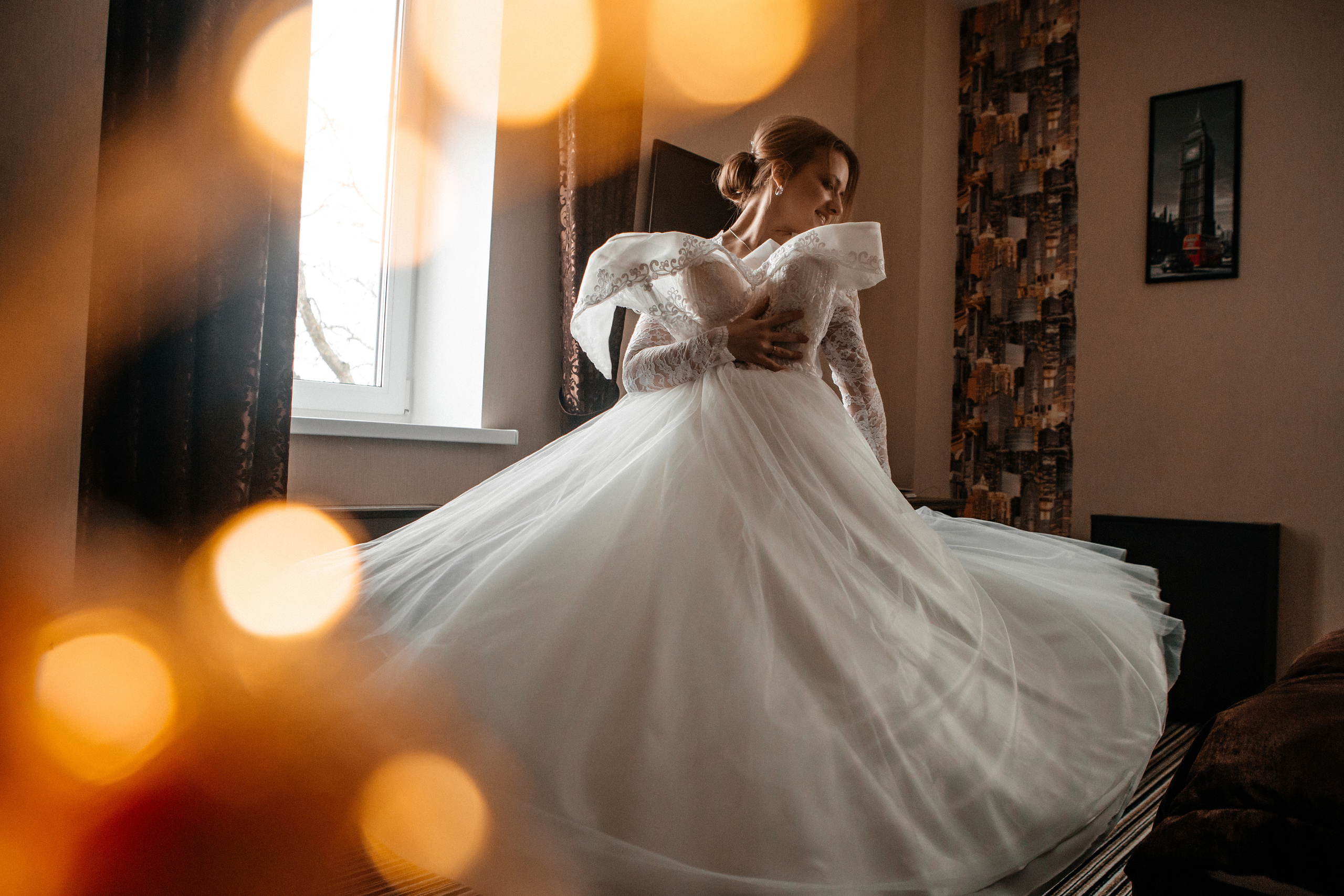 Свадьба Таня+Паша. Семейный фотограф в Минске Саша Павлюк