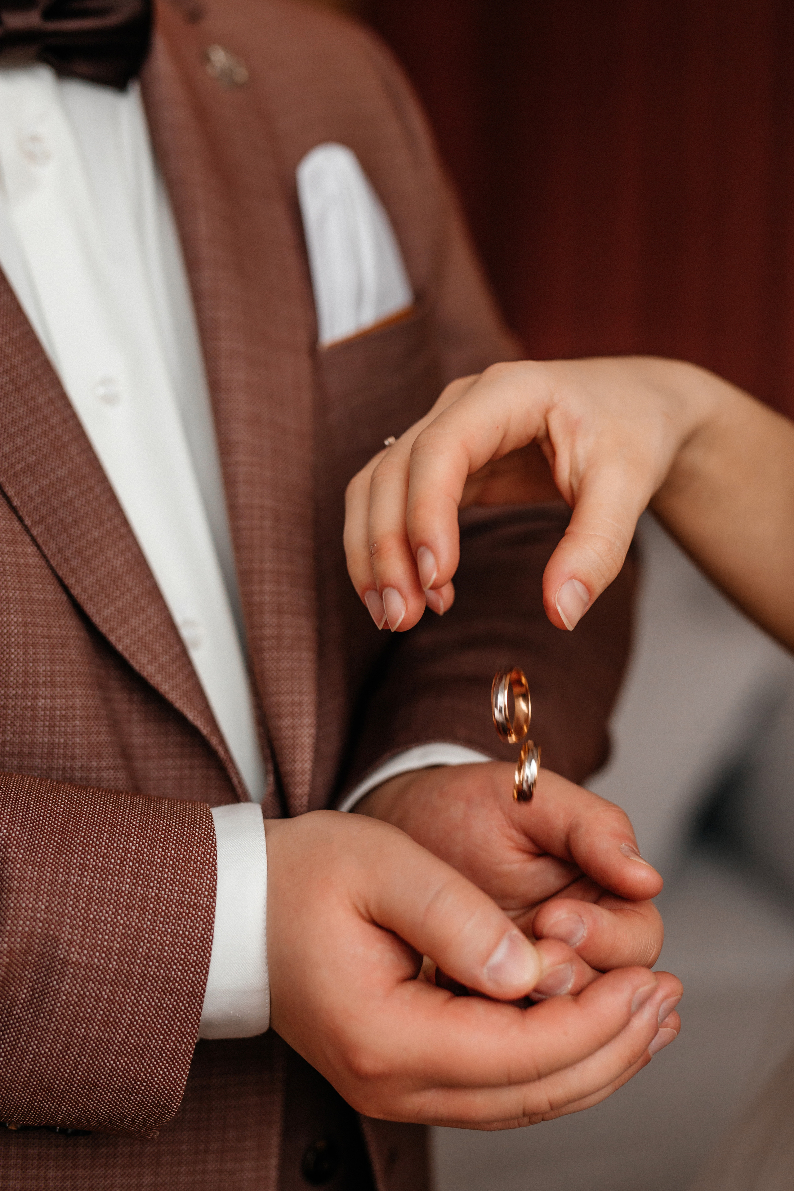 Свадьба Таня+Паша. Семейный фотограф в Минске Саша Павлюк