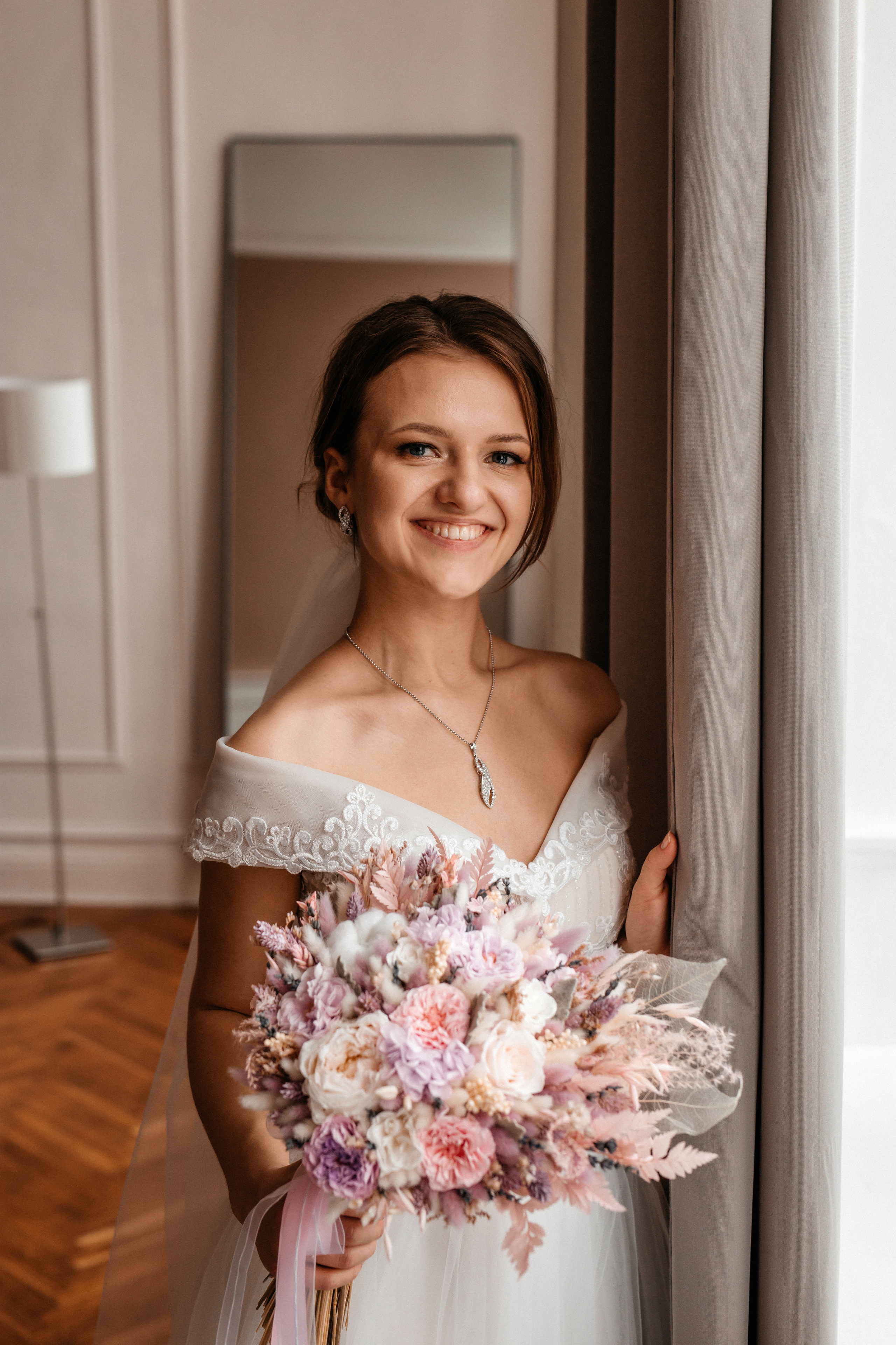 Свадьба Таня+Паша. Семейный фотограф в Минске Саша Павлюк