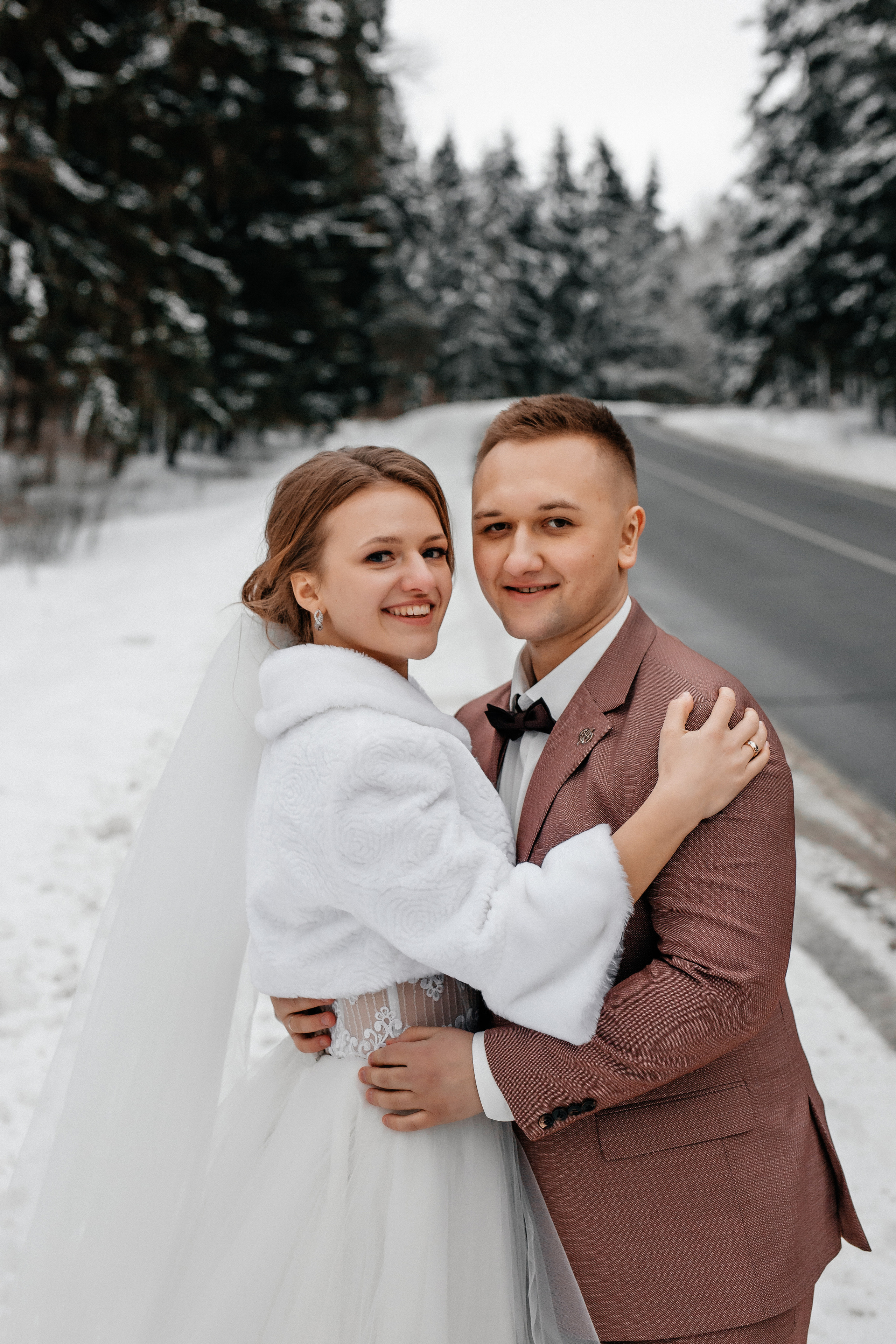 Свадьба Таня+Паша. Семейный фотограф в Минске Саша Павлюк