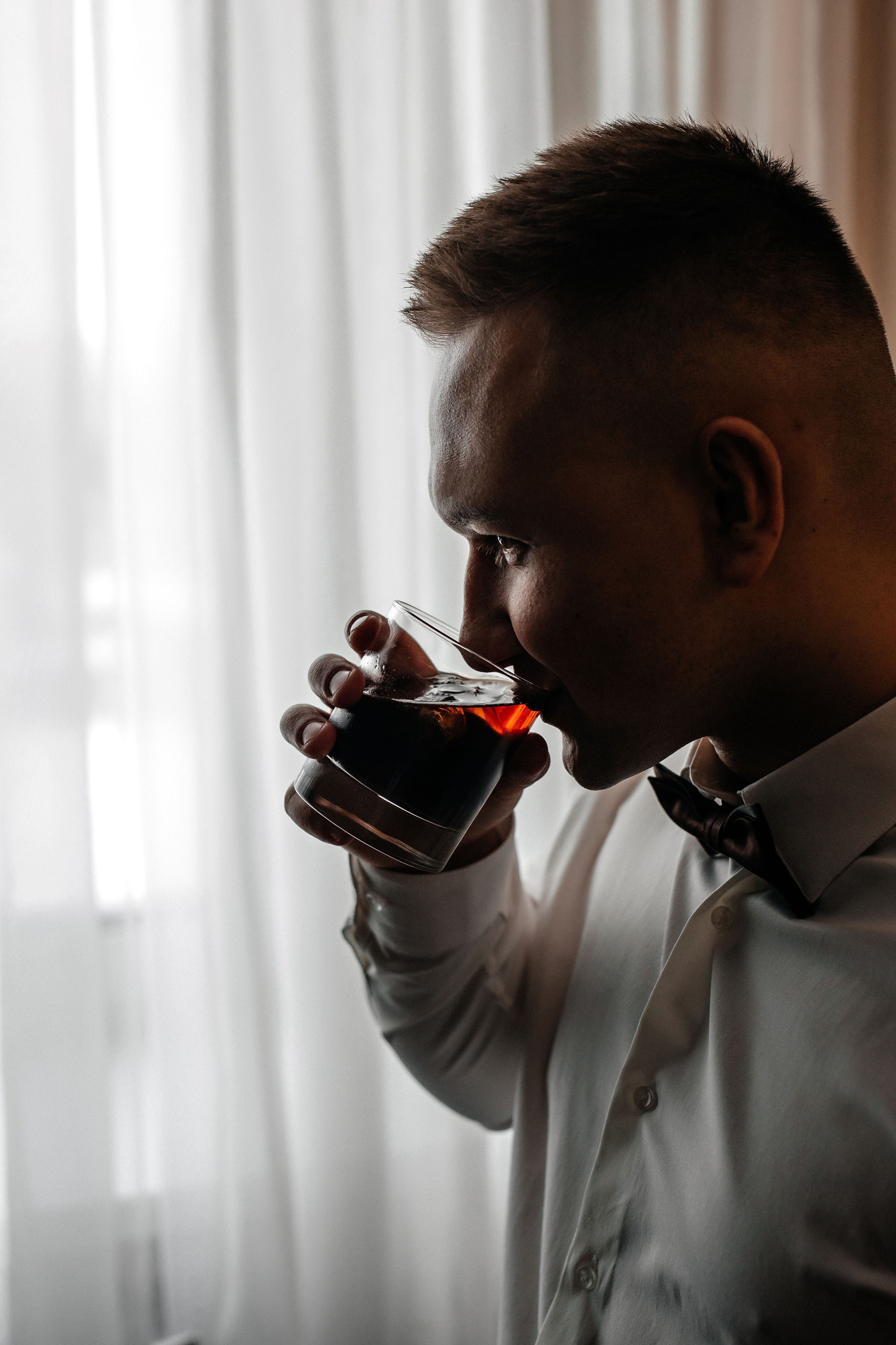 Свадьба Таня+Паша. Семейный фотограф в Минске Саша Павлюк