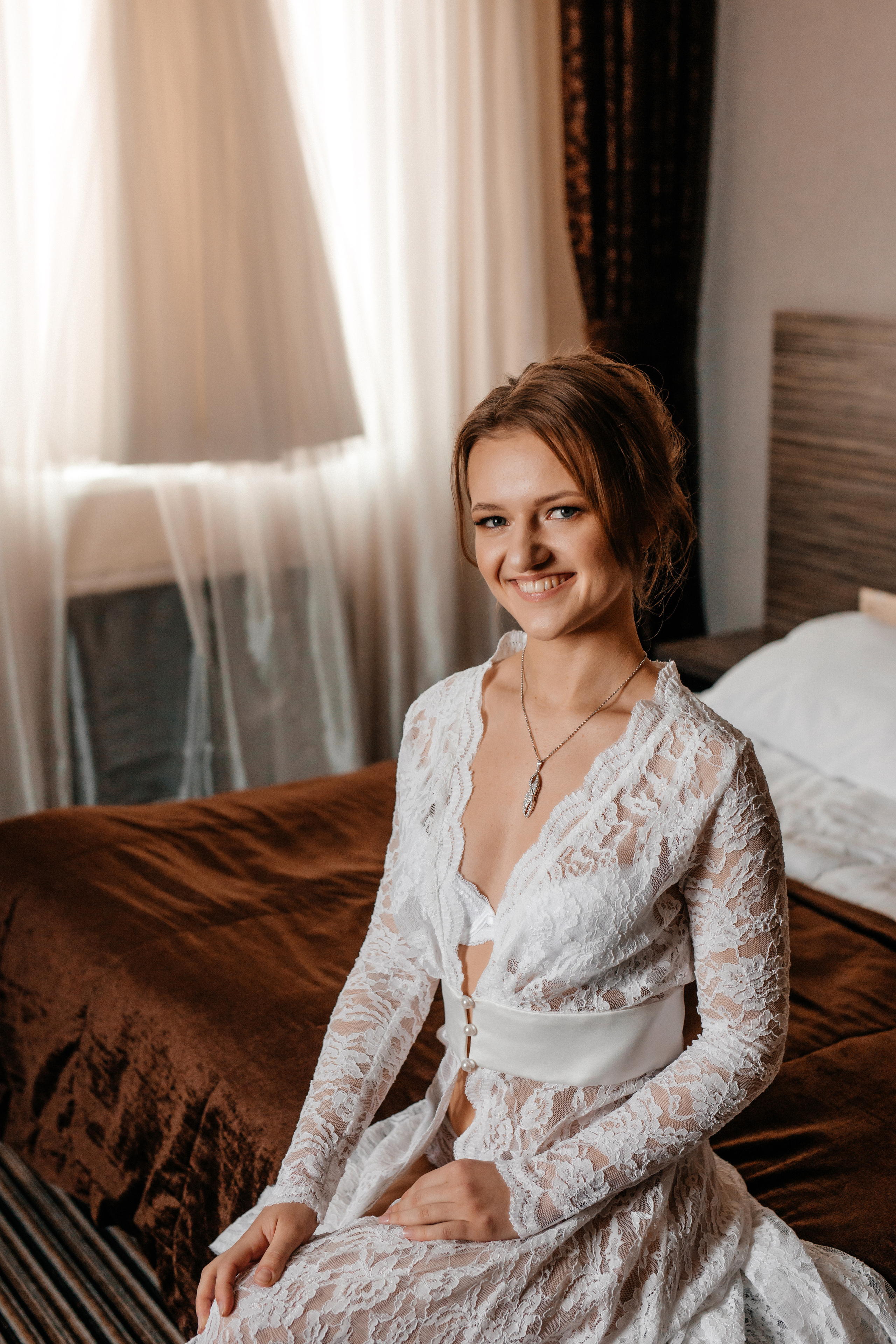 Свадьба Таня+Паша. Семейный фотограф в Минске Саша Павлюк