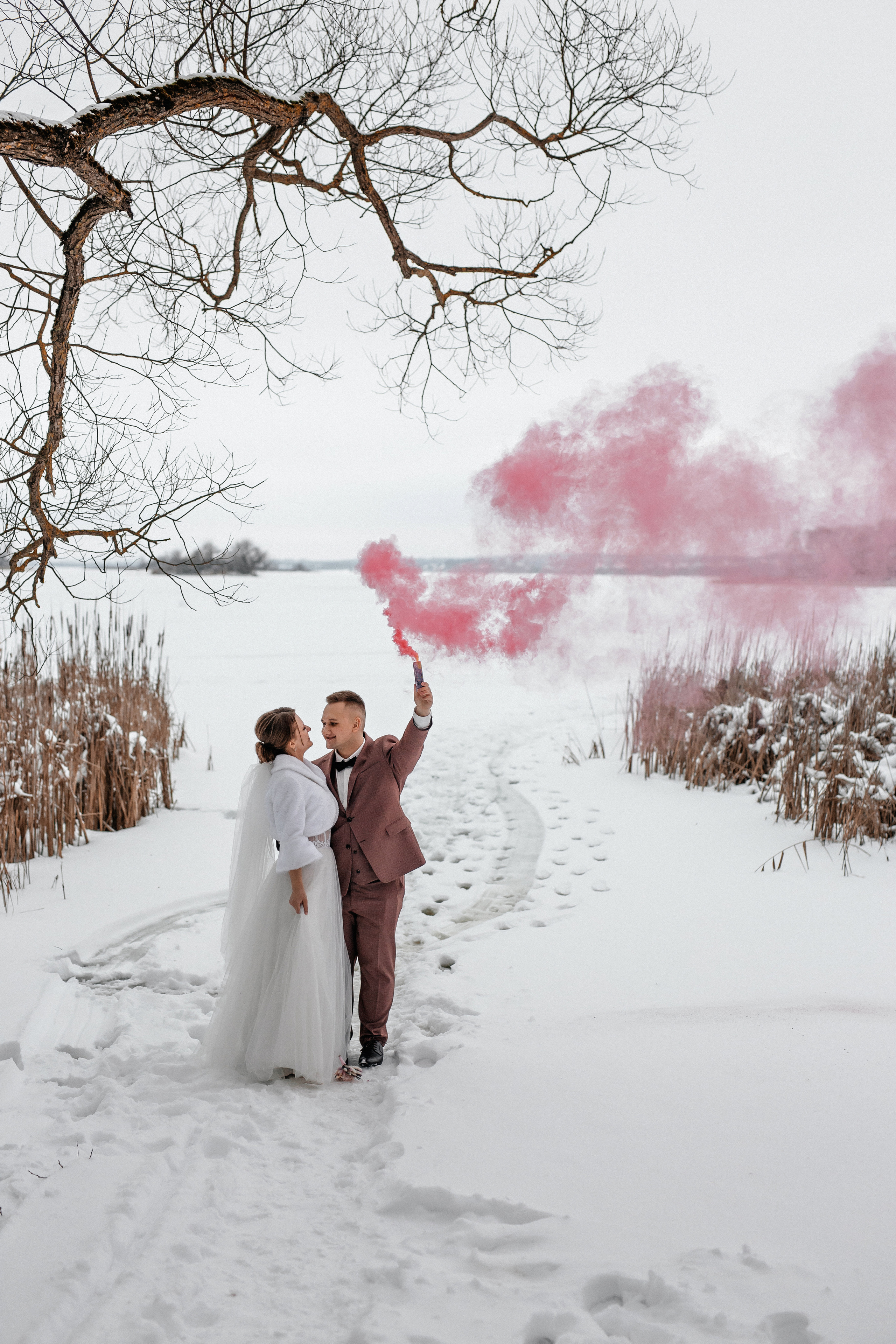 Свадьба Таня+Паша. Семейный фотограф в Минске Саша Павлюк