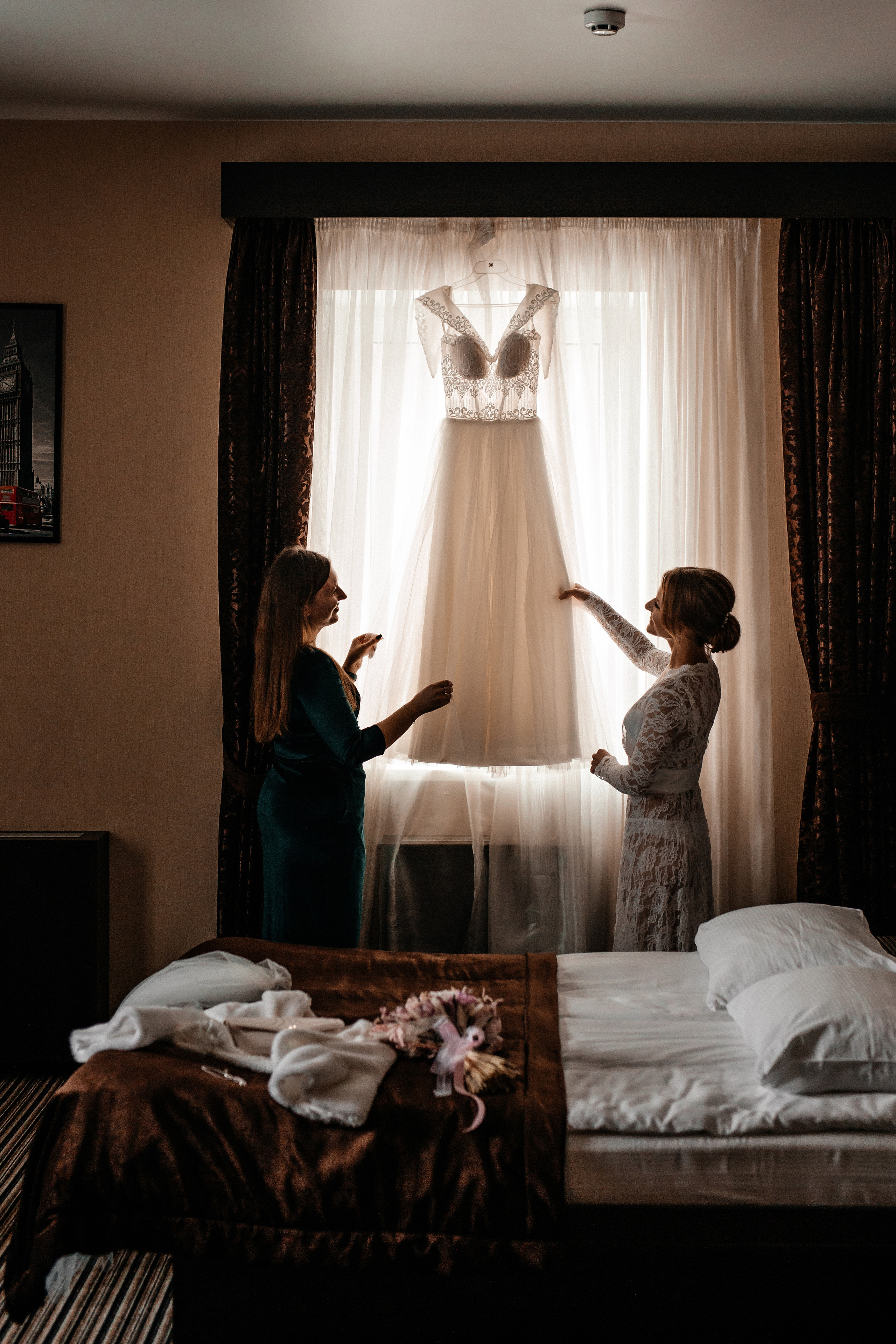 Свадьба Таня+Паша. Семейный фотограф в Минске Саша Павлюк