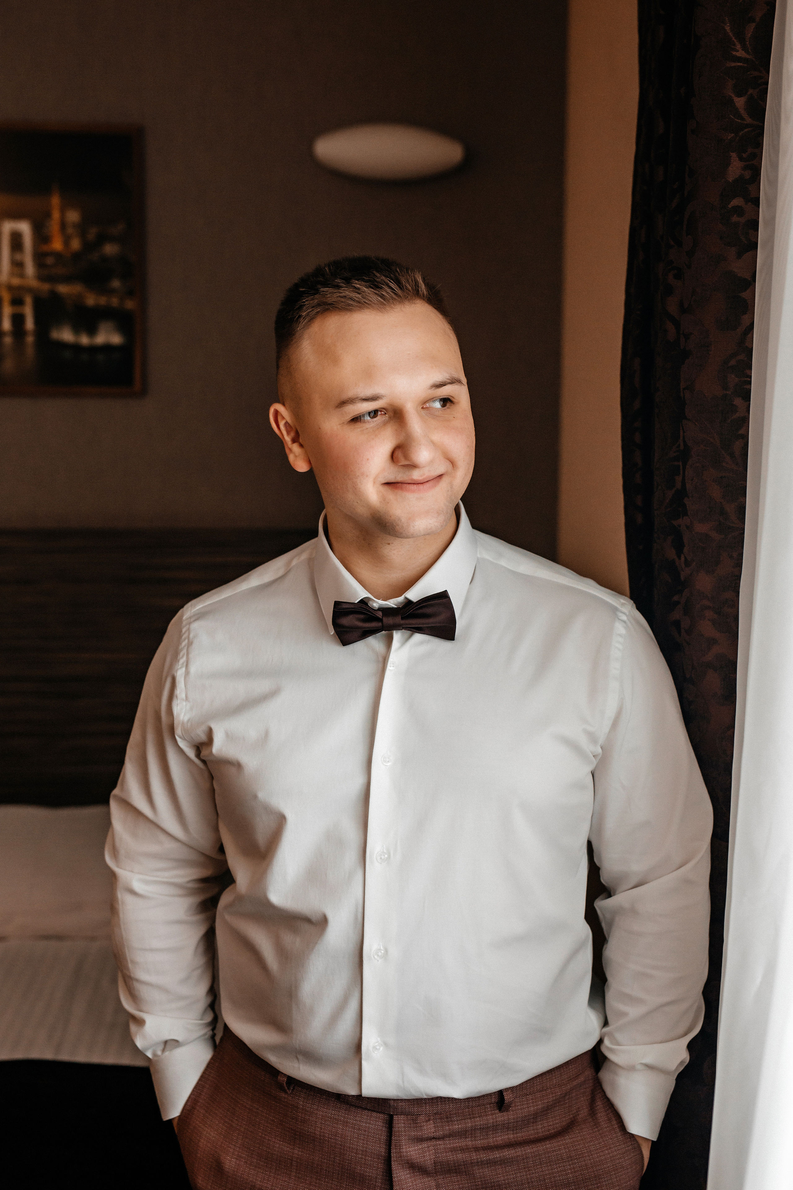 Свадьба Таня+Паша. Семейный фотограф в Минске Саша Павлюк