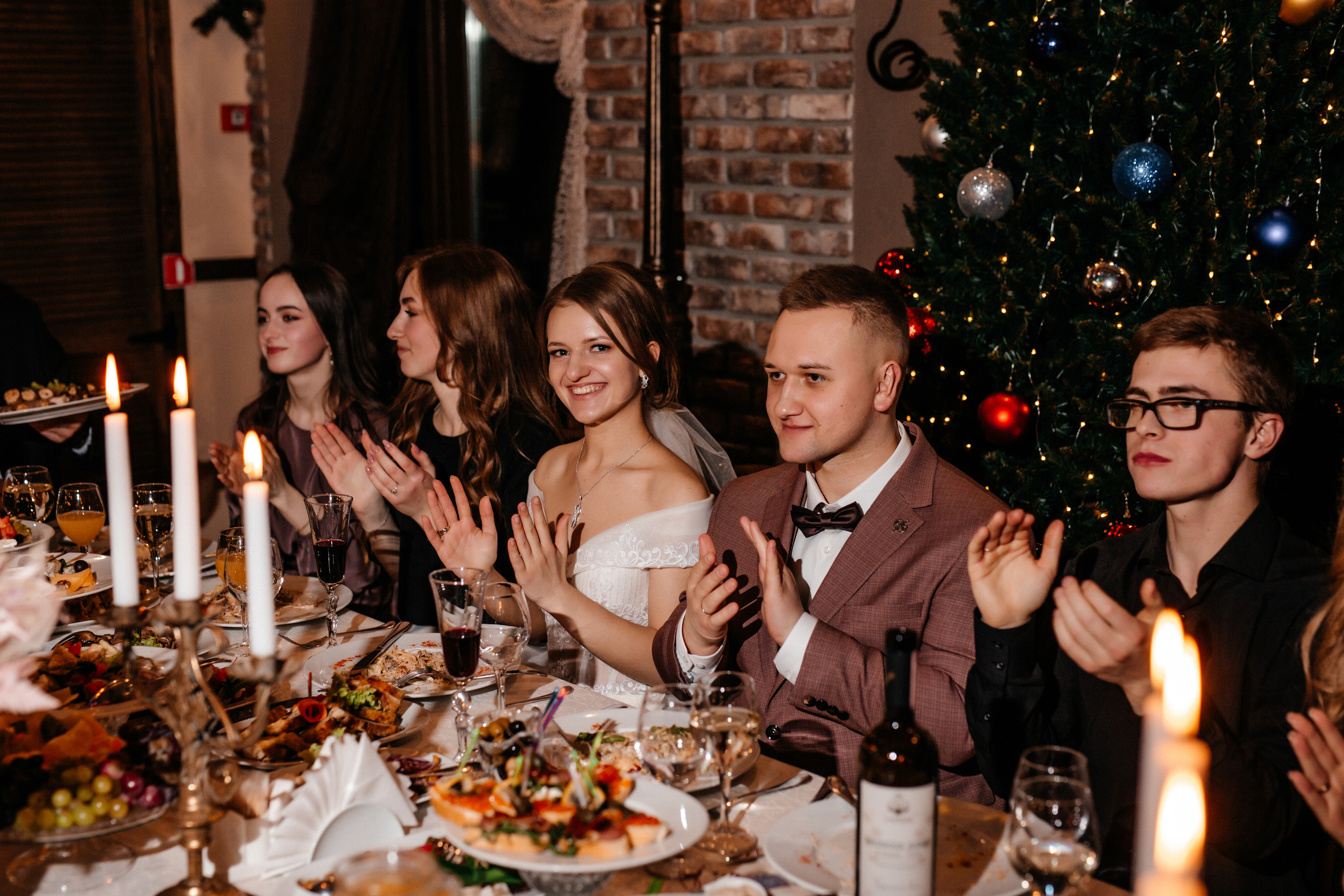 Свадьба Таня+Паша. Семейный фотограф в Минске Саша Павлюк