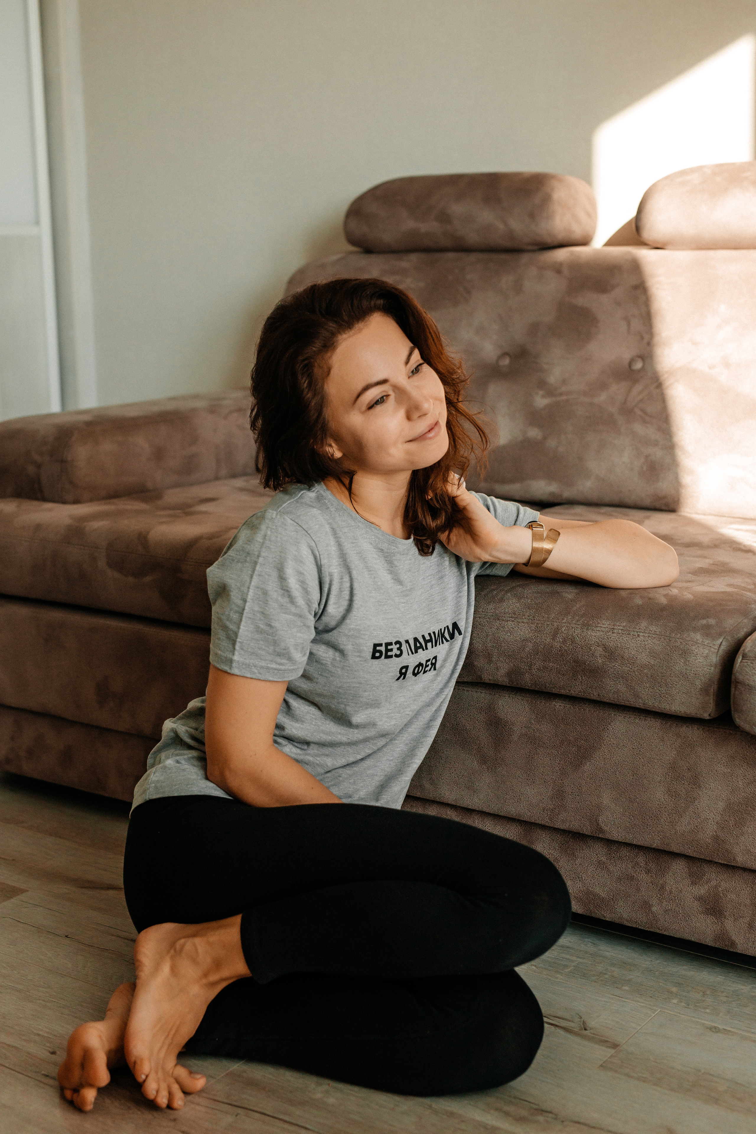 Аня+Сергей=Ксюша и Артур. Семейный фотограф в Минске Саша Павлюк