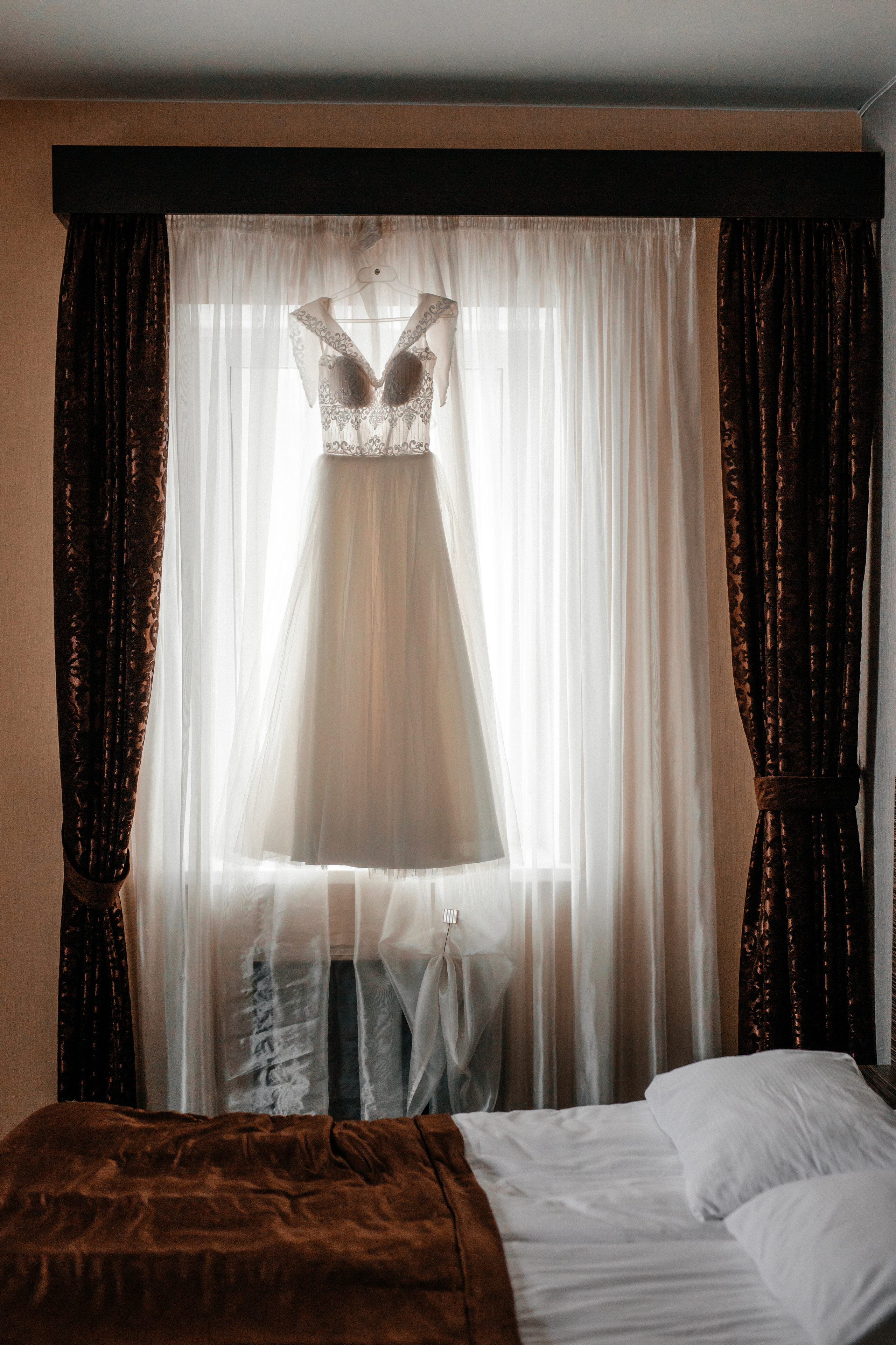 Свадьба Таня+Паша. Семейный фотограф в Минске Саша Павлюк