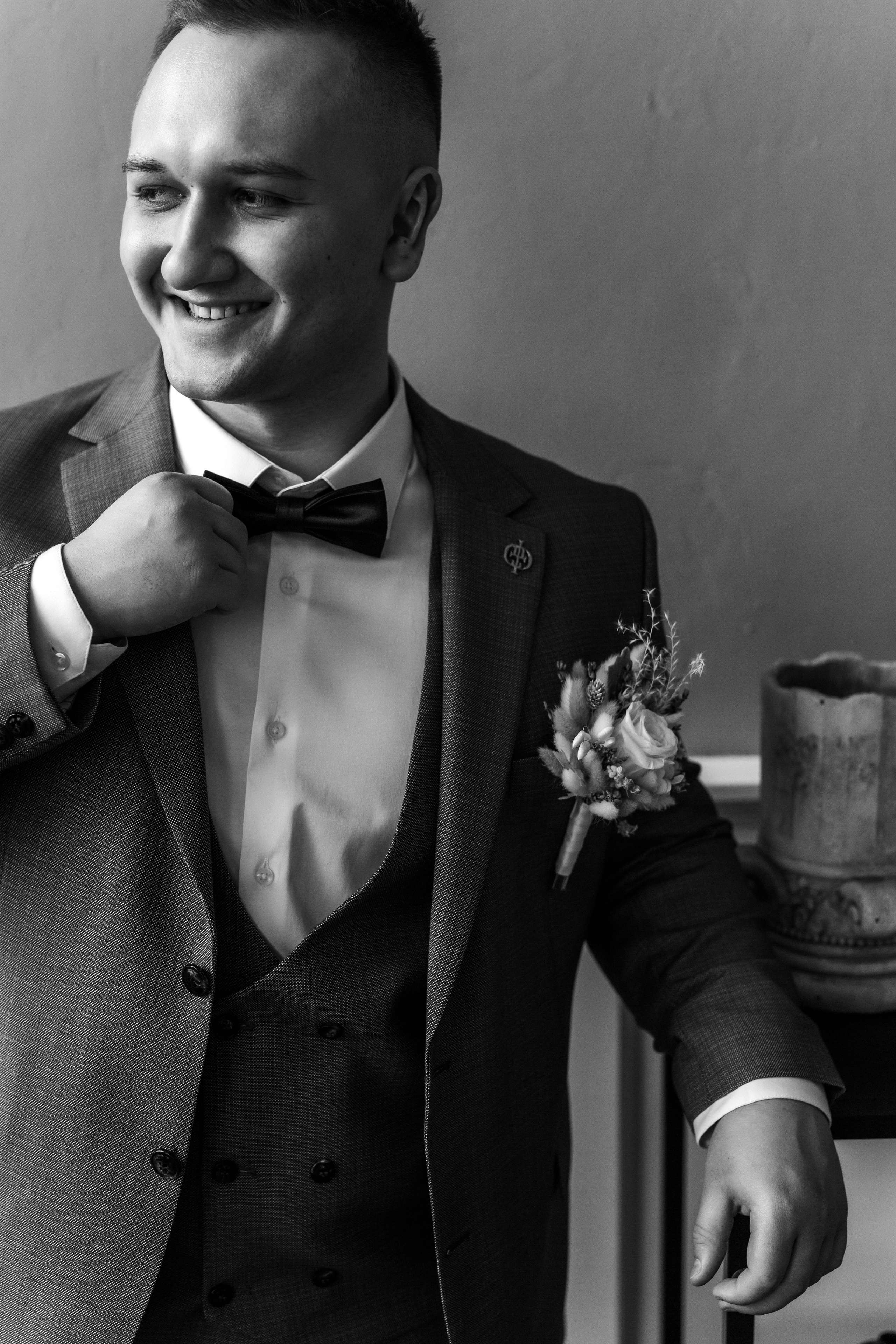 Свадьба Таня+Паша. Семейный фотограф в Минске Саша Павлюк