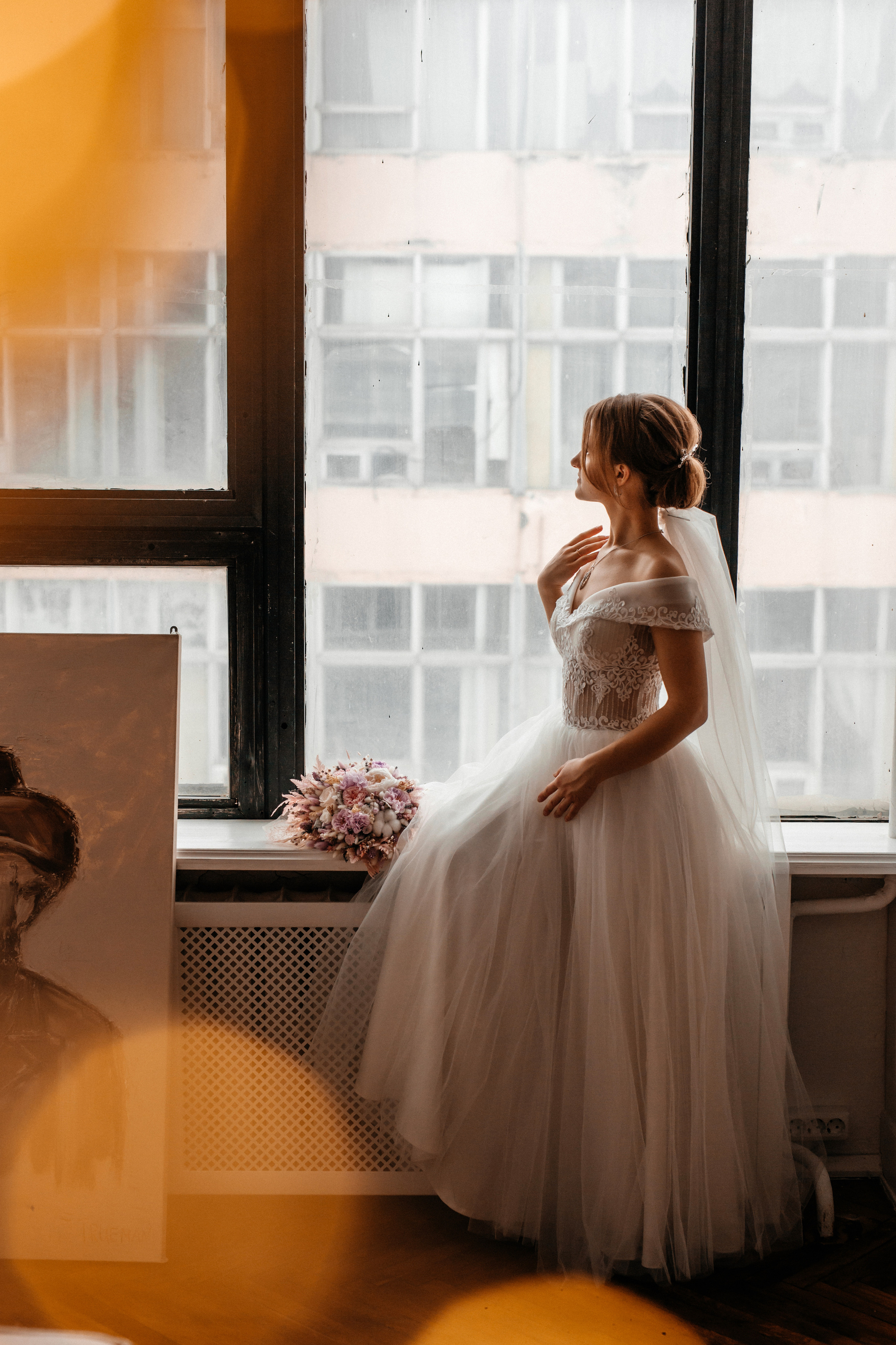 Свадьба Таня+Паша. Семейный фотограф в Минске Саша Павлюк