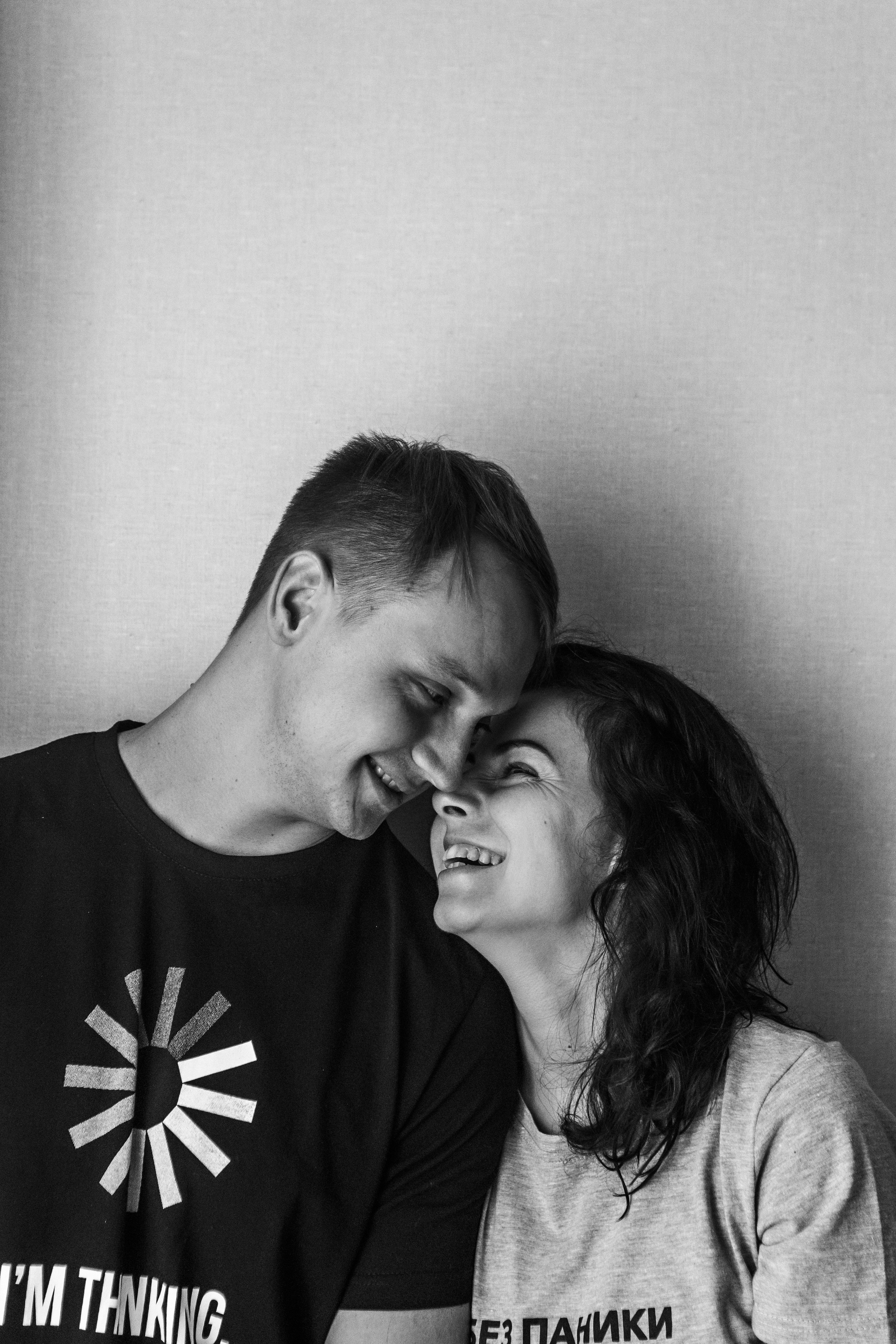 Аня+Сергей=Ксюша и Артур. Семейный фотограф в Минске Саша Павлюк