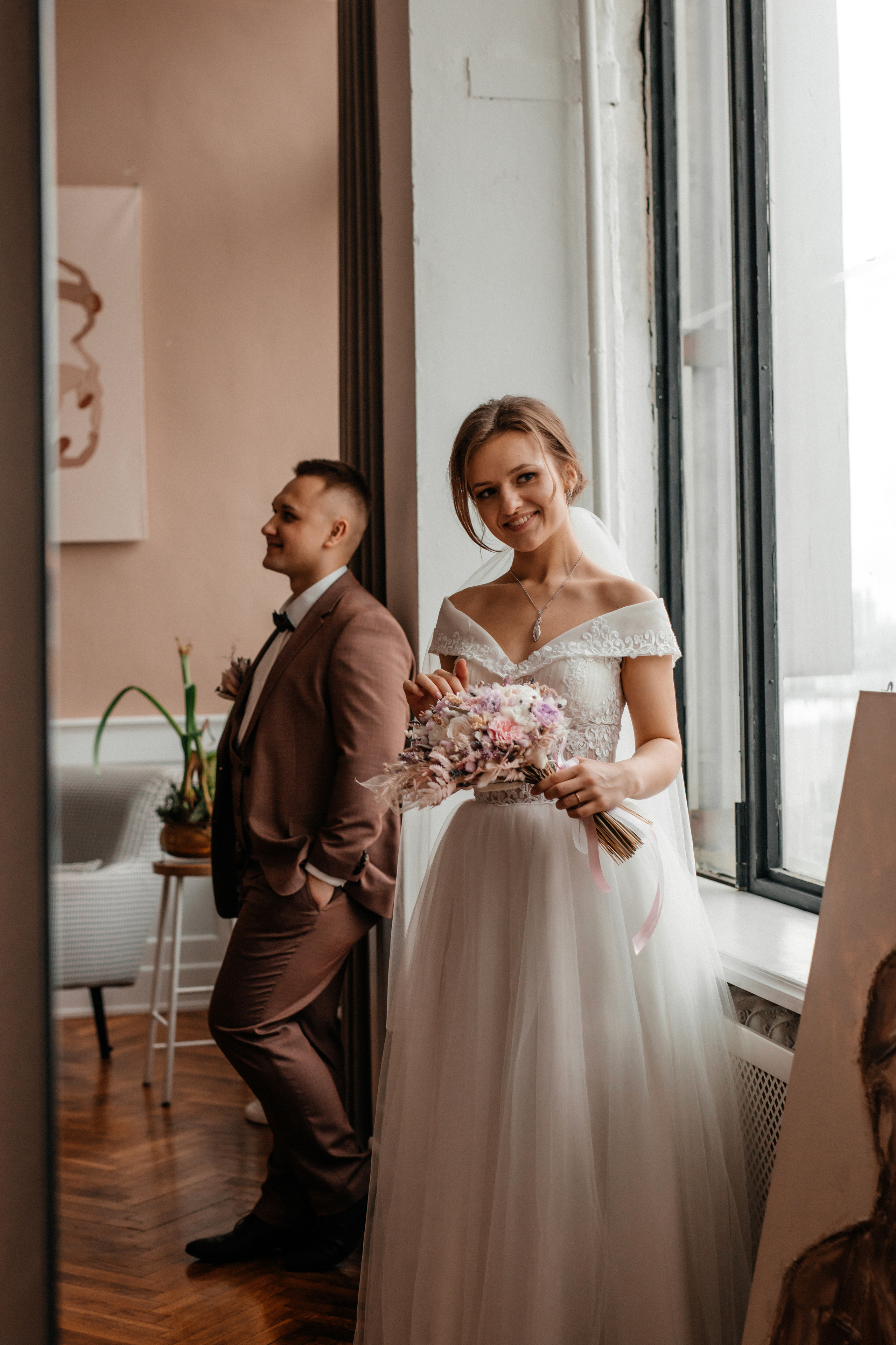 Свадьба Таня+Паша. Семейный фотограф в Минске Саша Павлюк