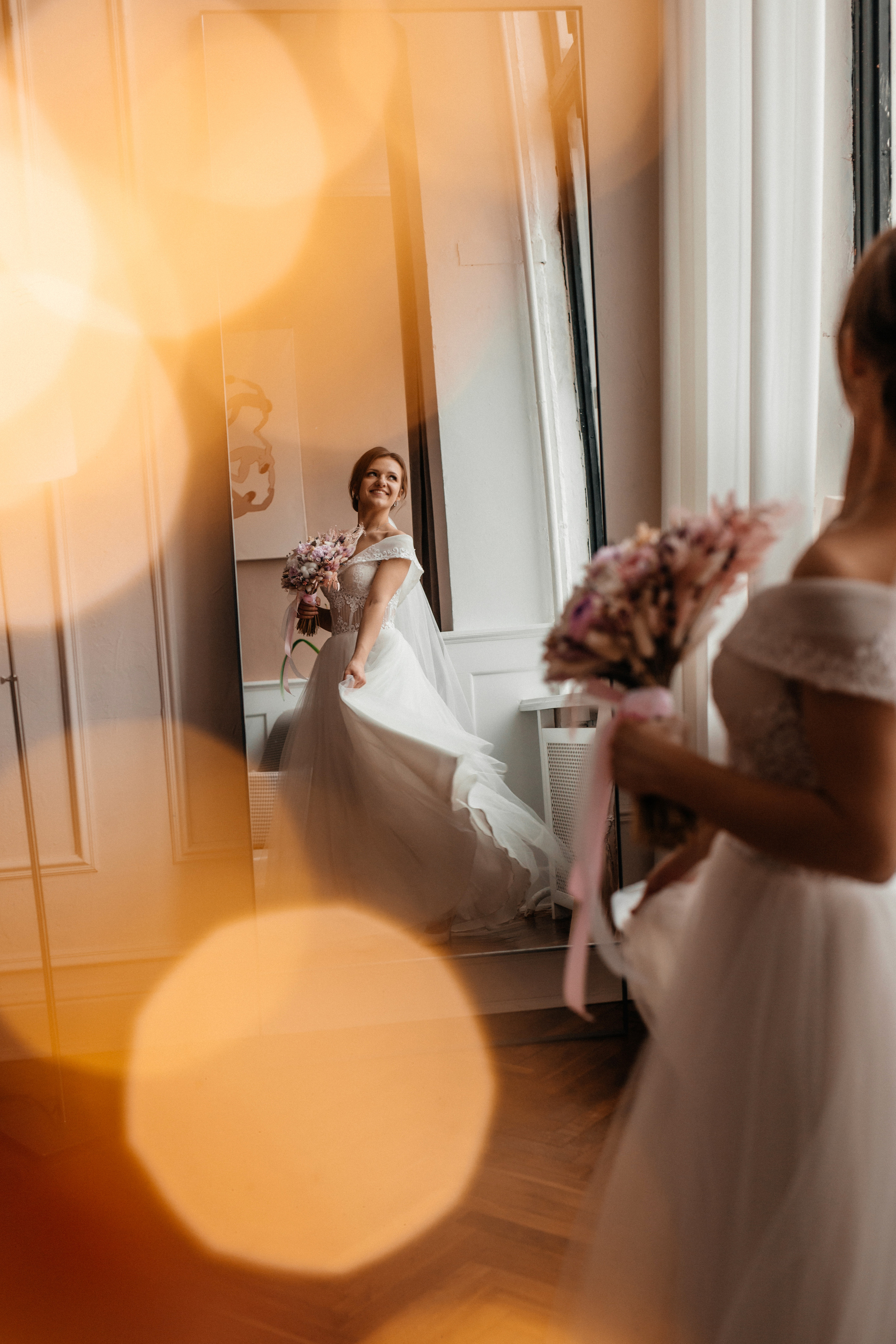 Свадьба Таня+Паша. Семейный фотограф в Минске Саша Павлюк