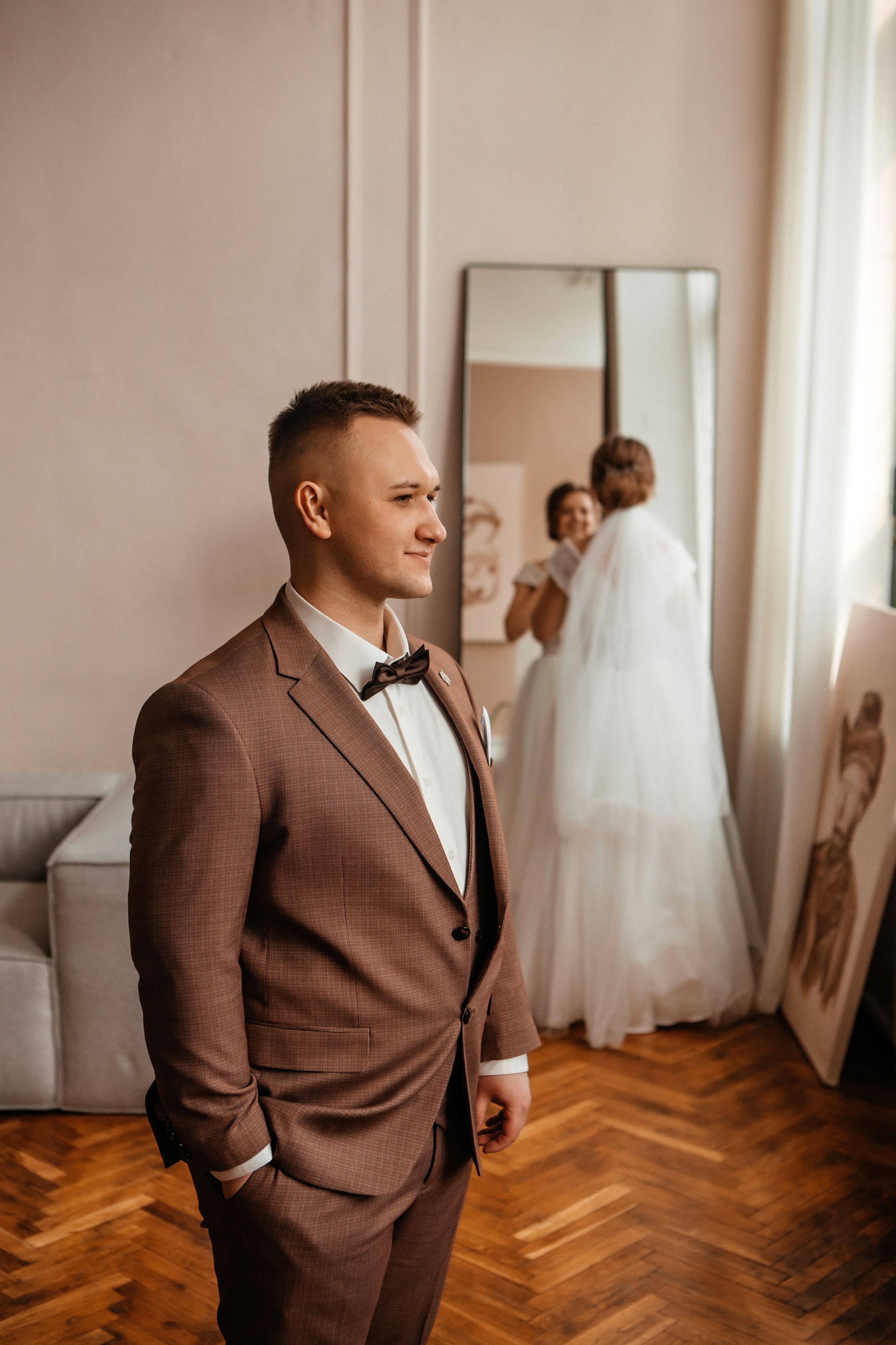 Свадьба Таня+Паша. Семейный фотограф в Минске Саша Павлюк