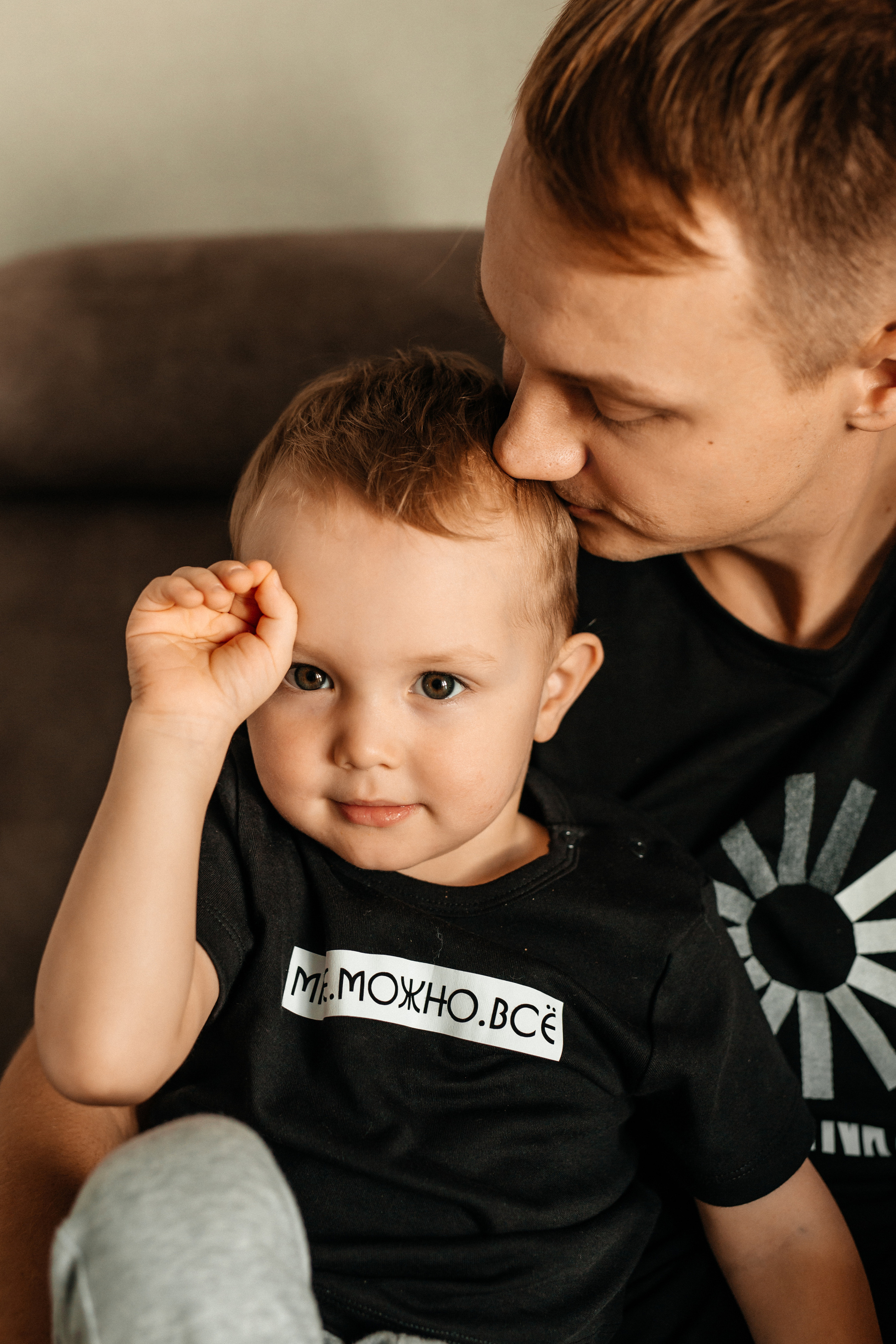 Аня+Сергей=Ксюша и Артур. Семейный фотограф в Минске Саша Павлюк