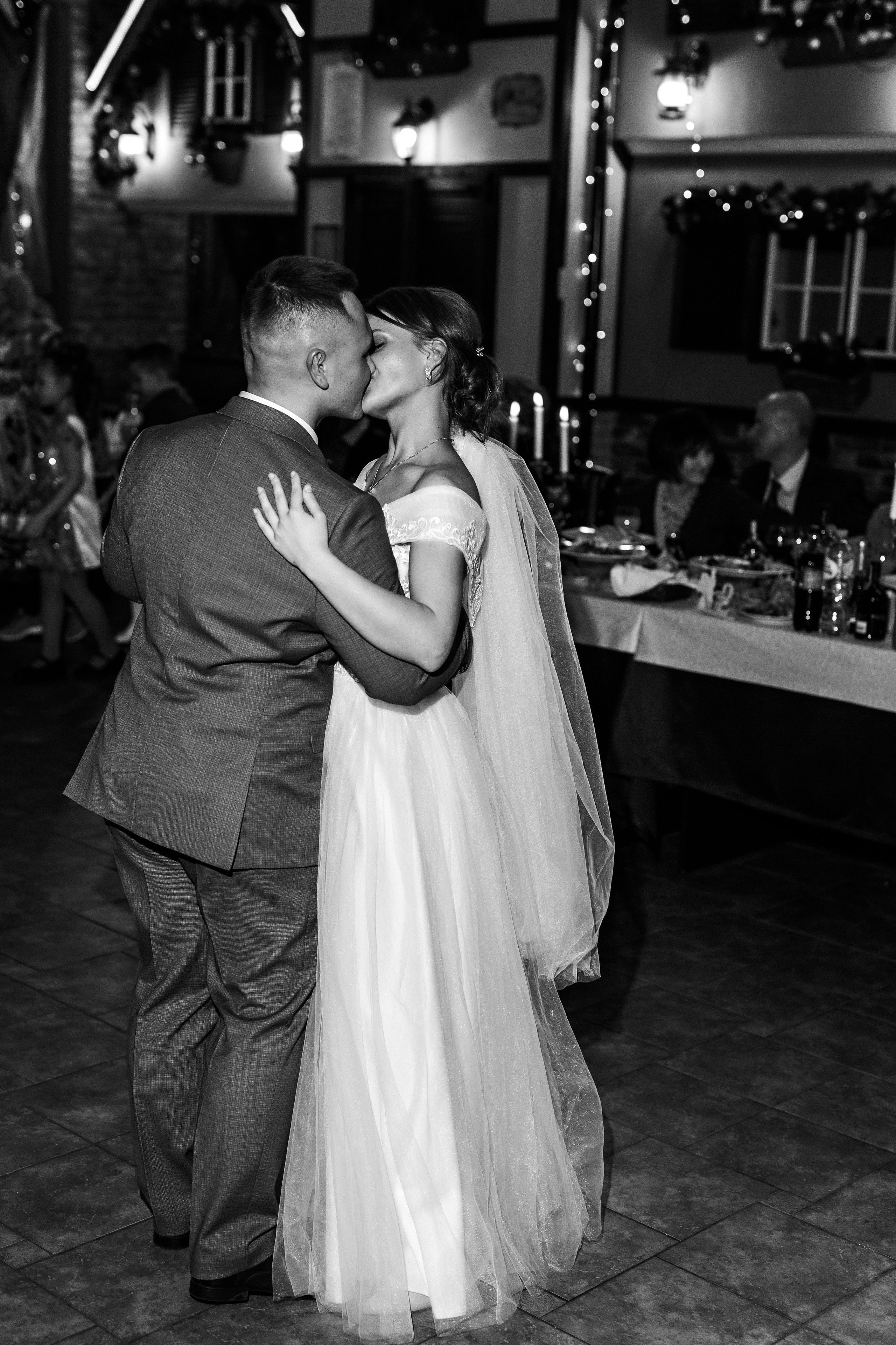 Свадьба Таня+Паша. Семейный фотограф в Минске Саша Павлюк