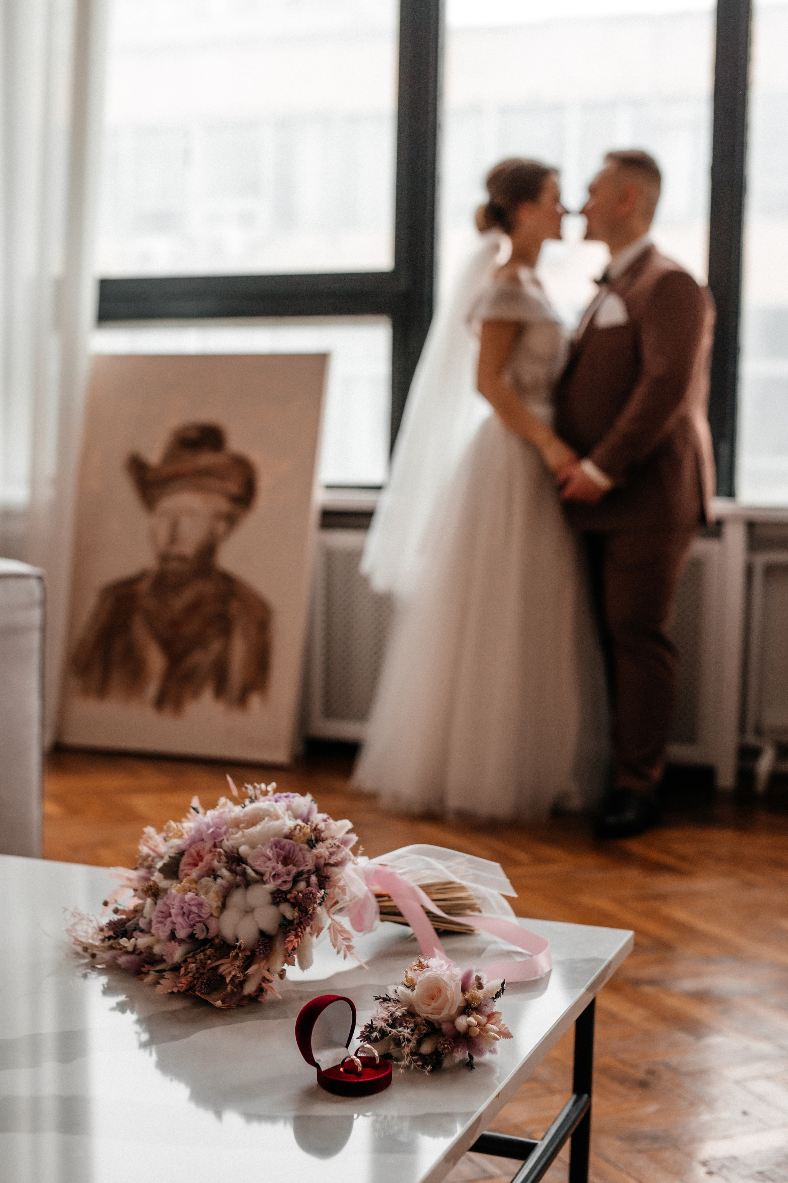 Свадьба Таня+Паша. Семейный фотограф в Минске Саша Павлюк