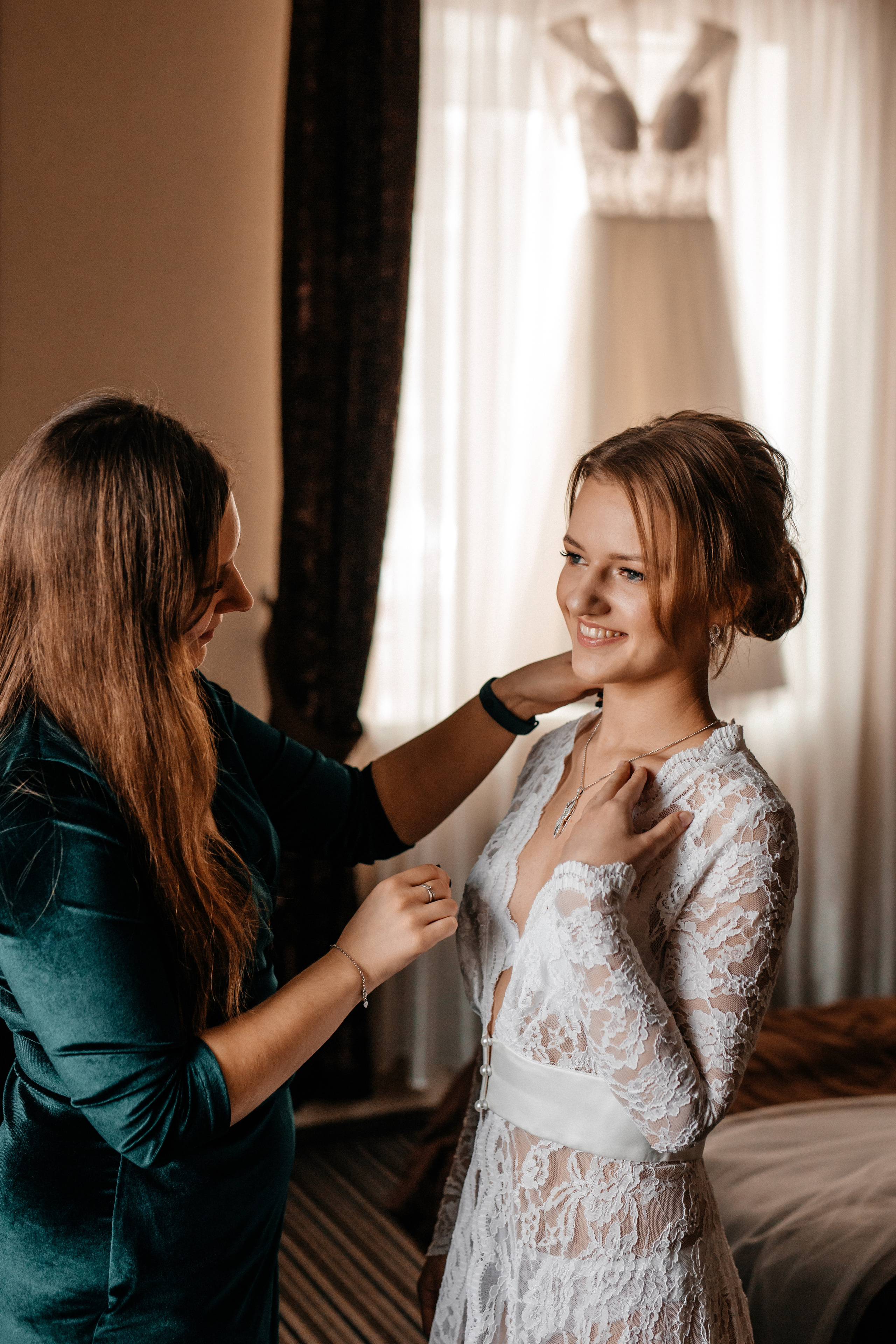 Свадьба Таня+Паша. Семейный фотограф в Минске Саша Павлюк