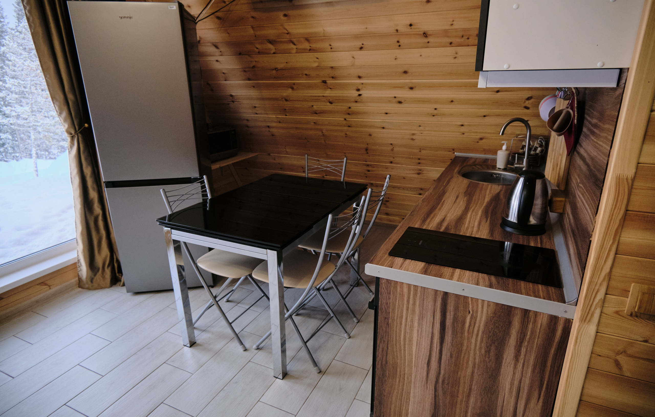 Ледовая 59 Дом 1. Свадебный и семейный фотограф в Новокузнецке Иван Иванов