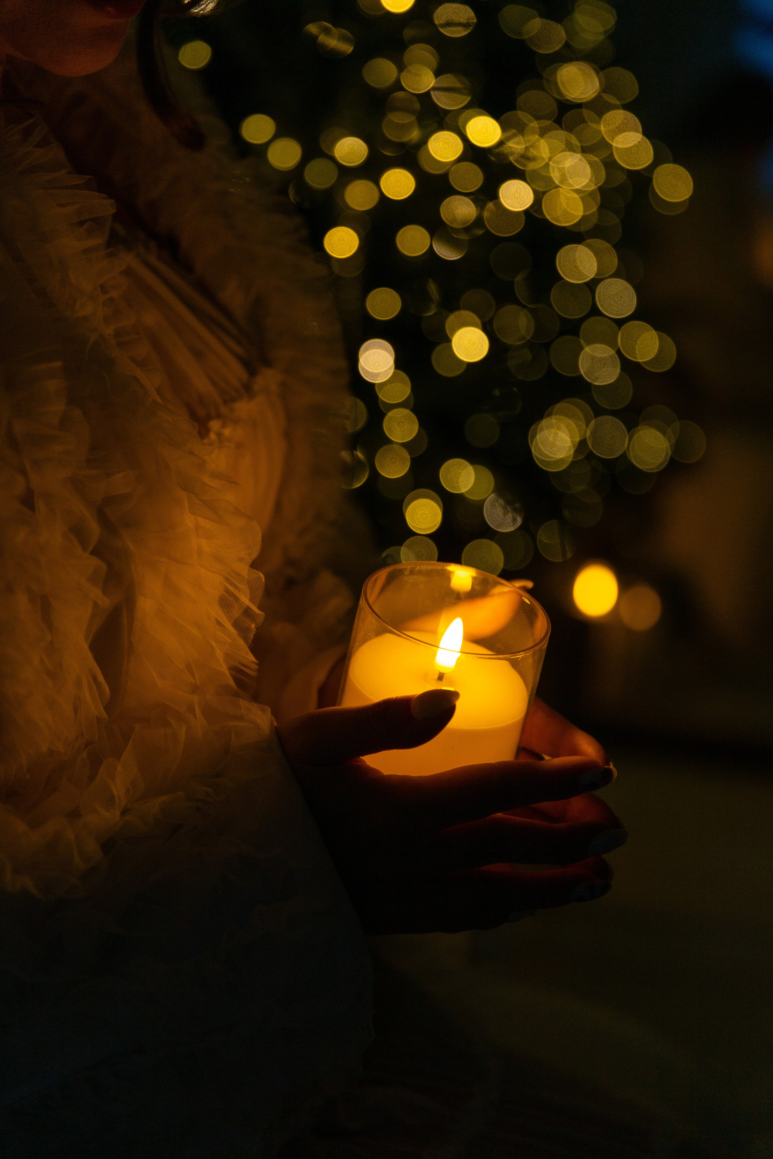 Яна. Свадебный фотограф Ростов-на-Дону Алла Белова