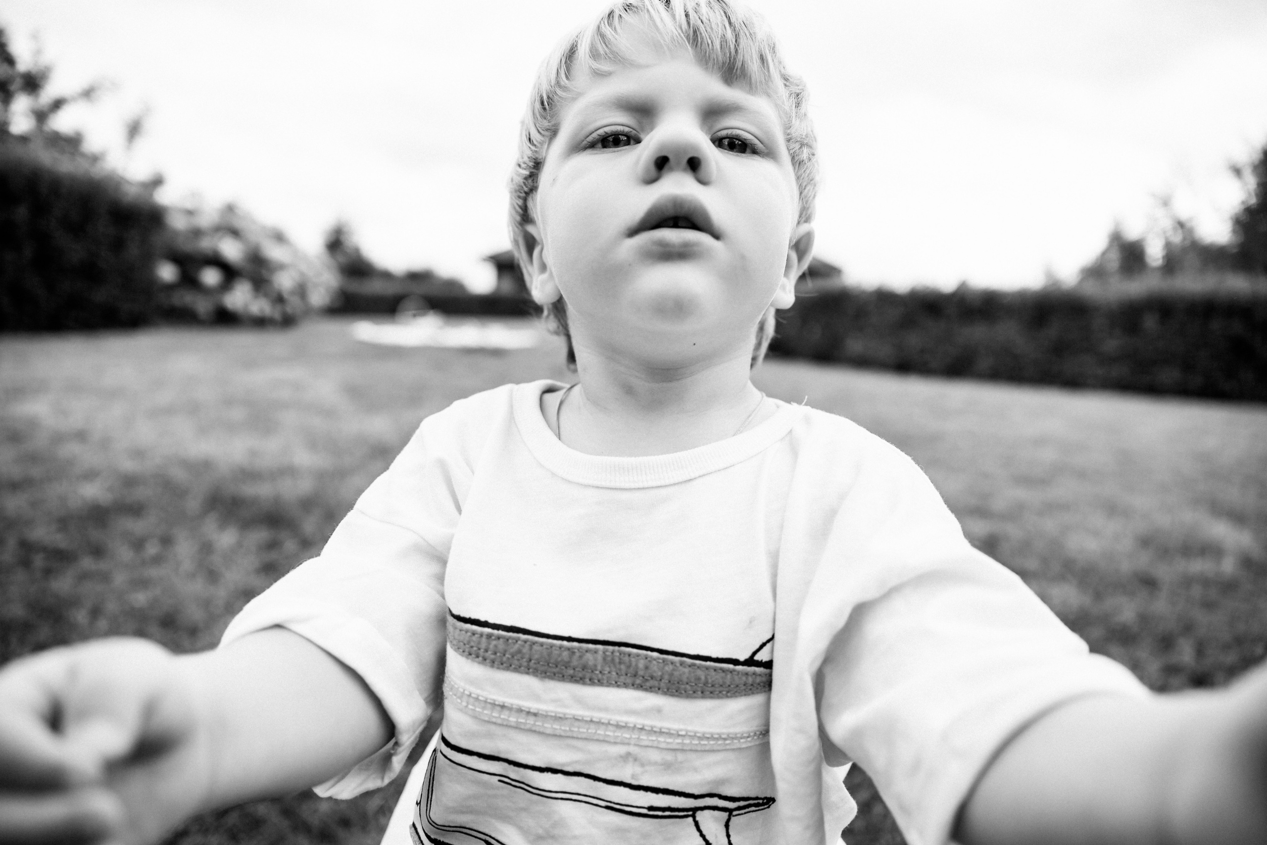 Семейный фотограф Александр Кожарский