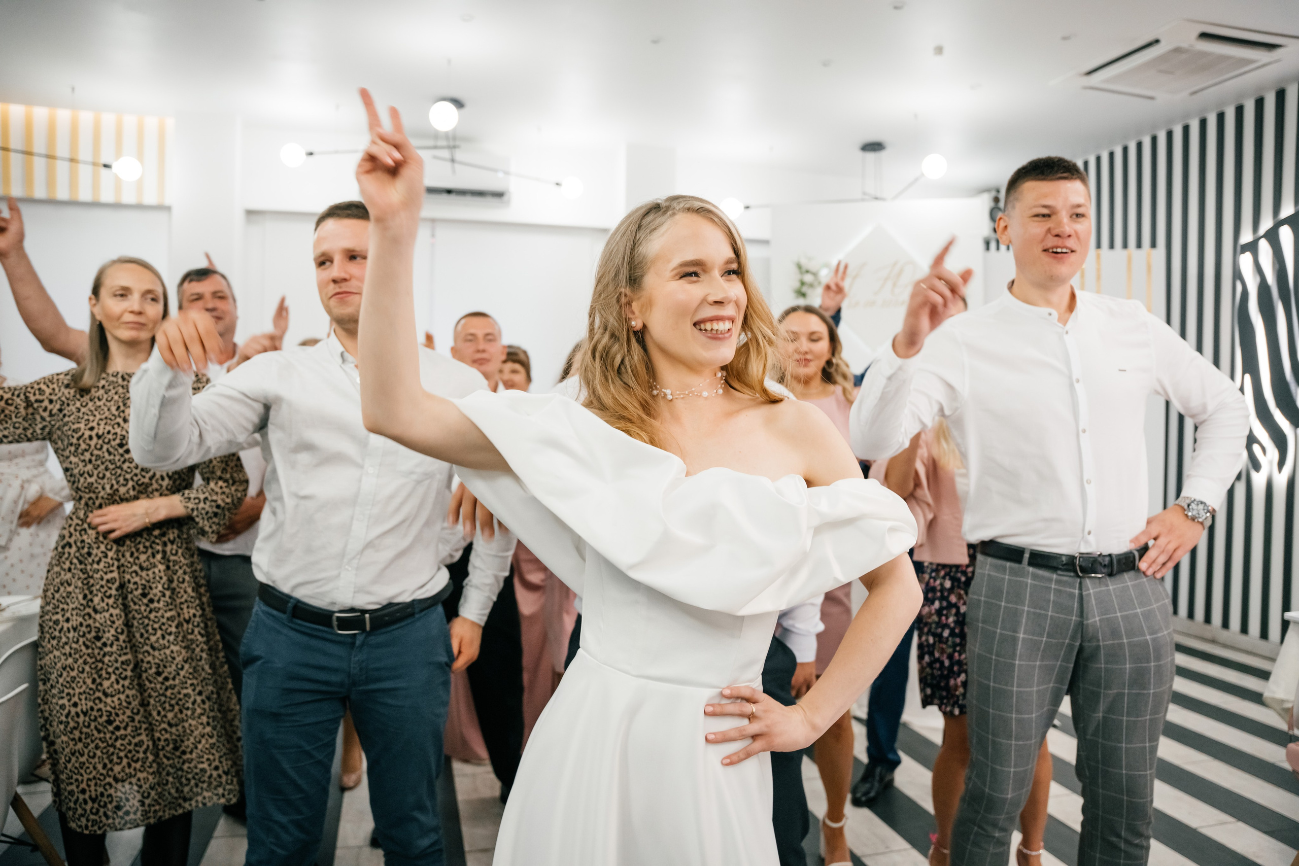 Юлия и Александр. Ульяна Ремезова | Фотограф | Челябинск