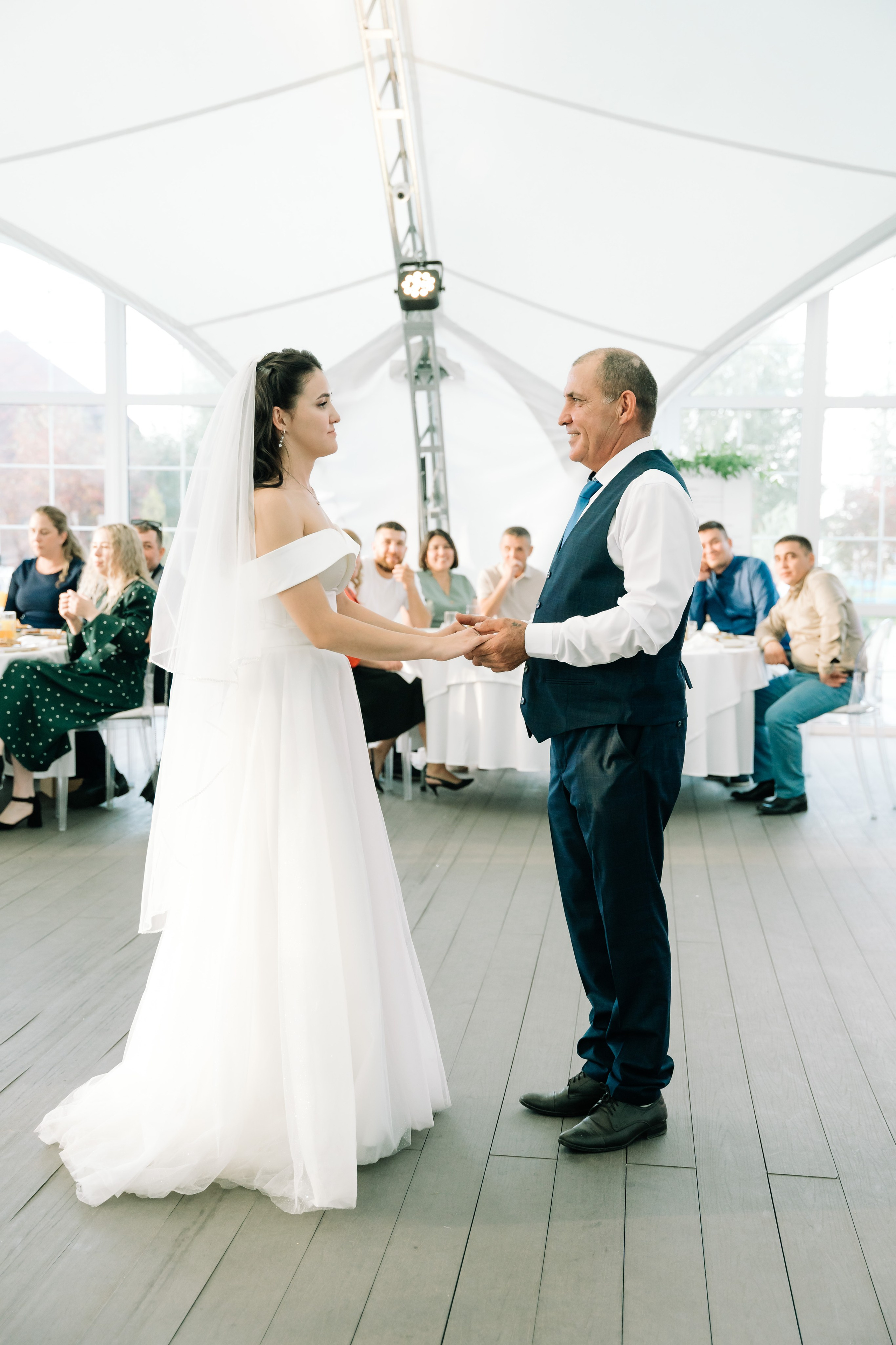 Камила и Равиль. Ульяна Ремезова | Фотограф | Челябинск