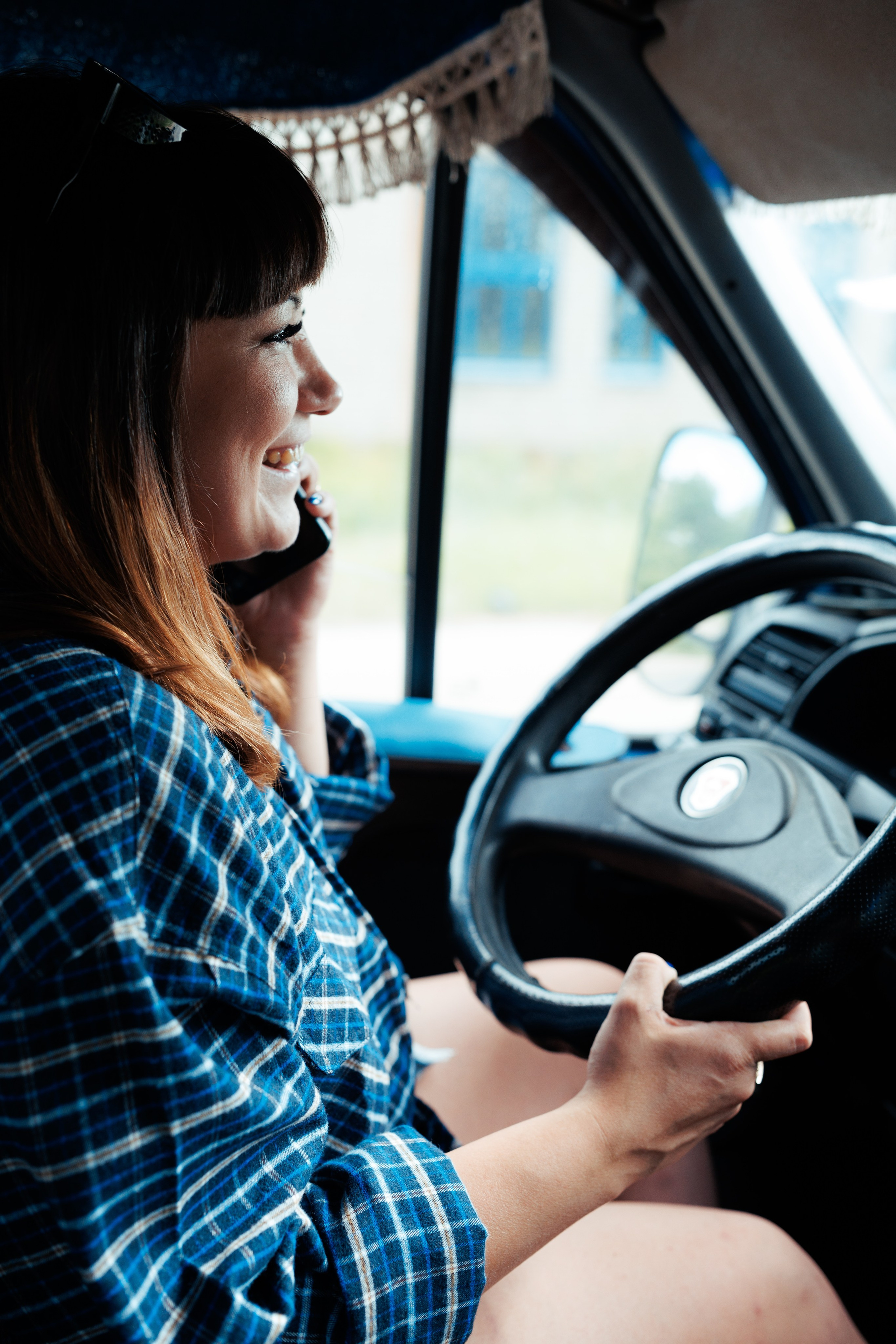 Фотограф в Кашине Калязине Кесовой Горе. Евгений Копайсов | официальный сайт