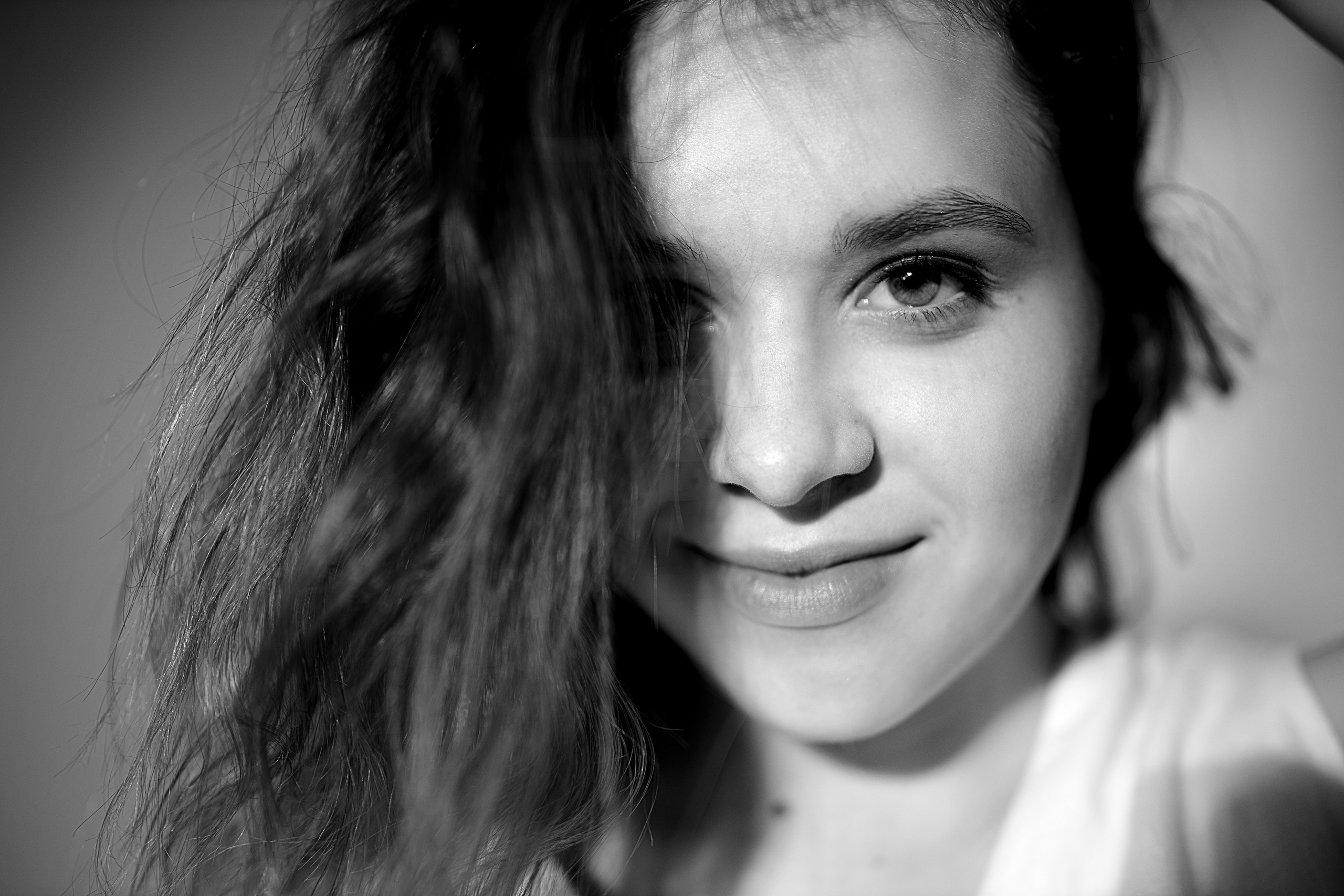 Фотограф в Кашине Калязине Кесовой Горе. Евгений Копайсов | официальный сайт