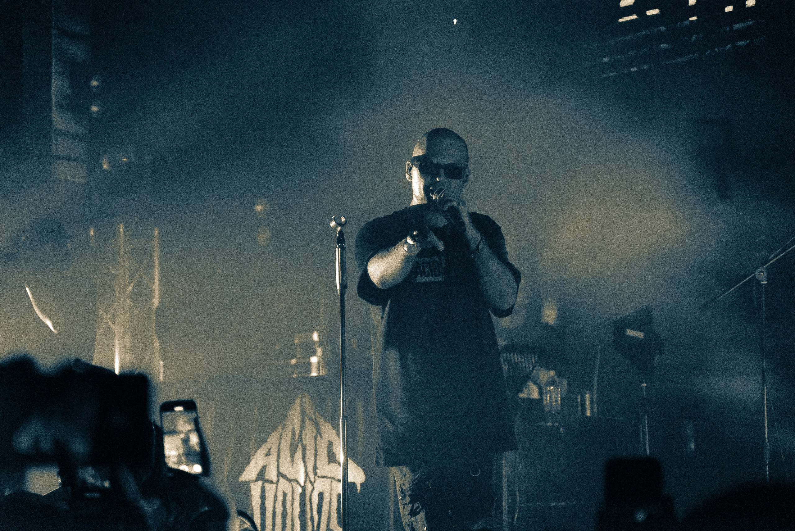 ATL. Фотограф | Владивосток | Мария