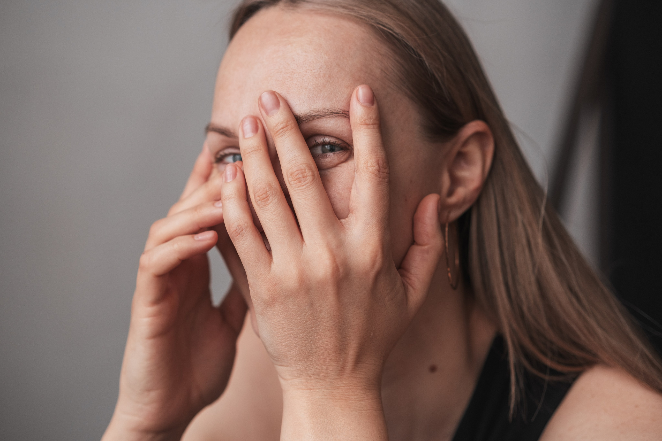 Студийная Серия. Alenasokolowa.ru