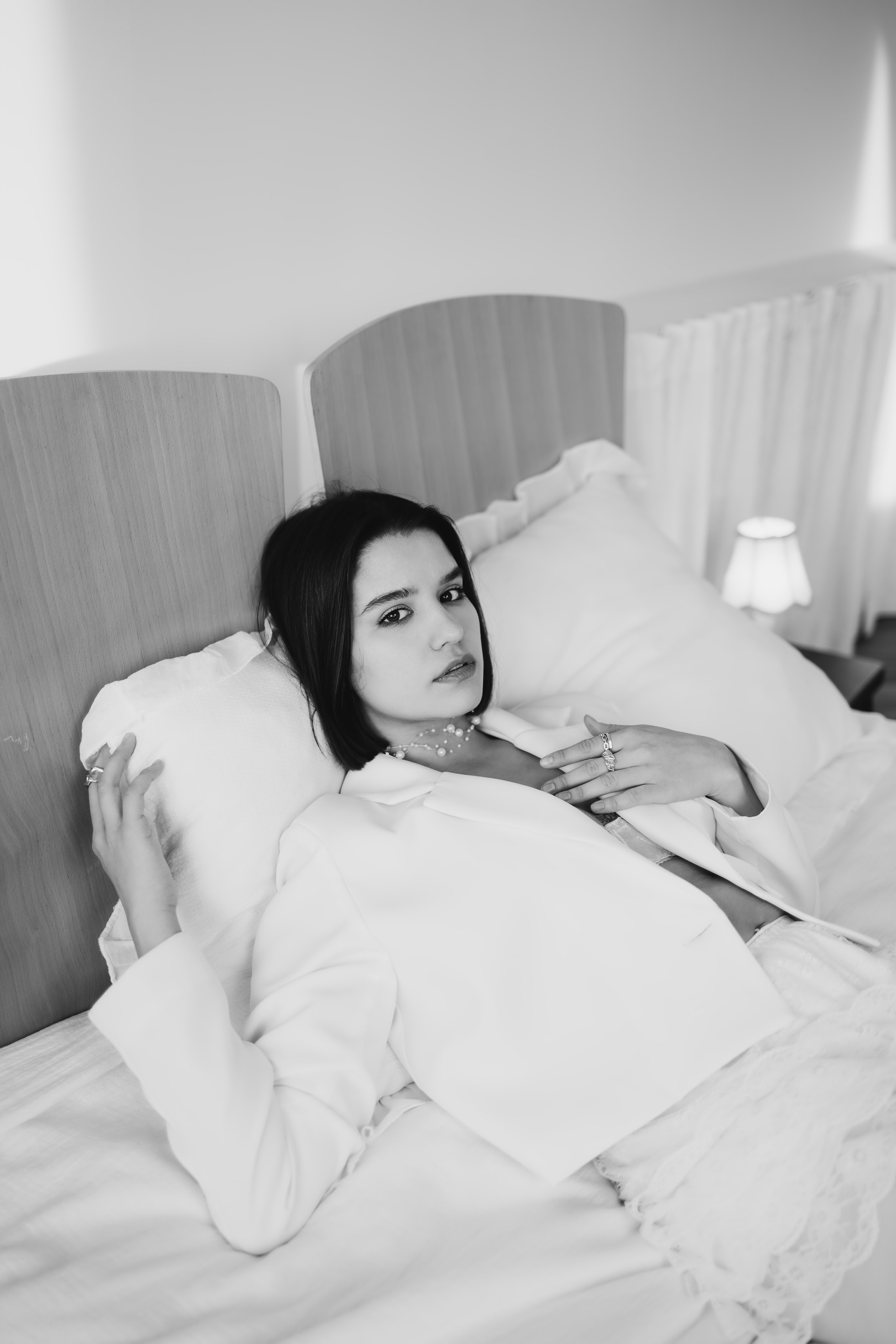 Дарья. Свадебный и репортажный фотограф в Омске. Червоткин Никита