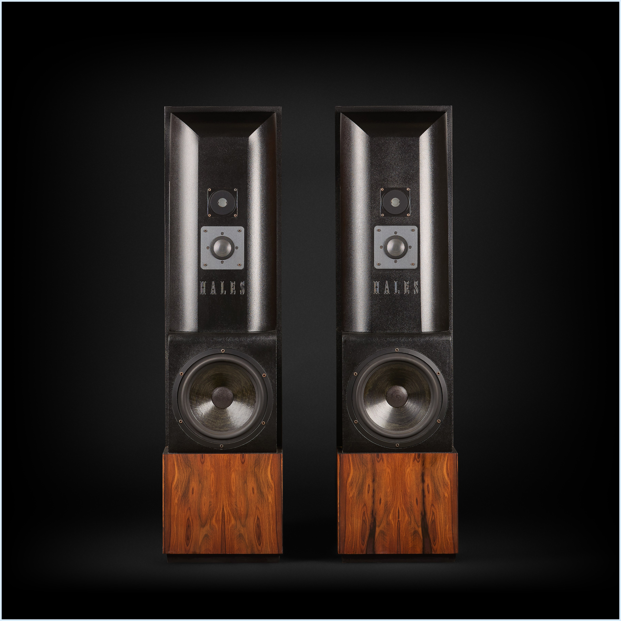 Предм имейджи AB. НЕПОСТАЕВ СЕРГЕЙ | РЕТУШËР