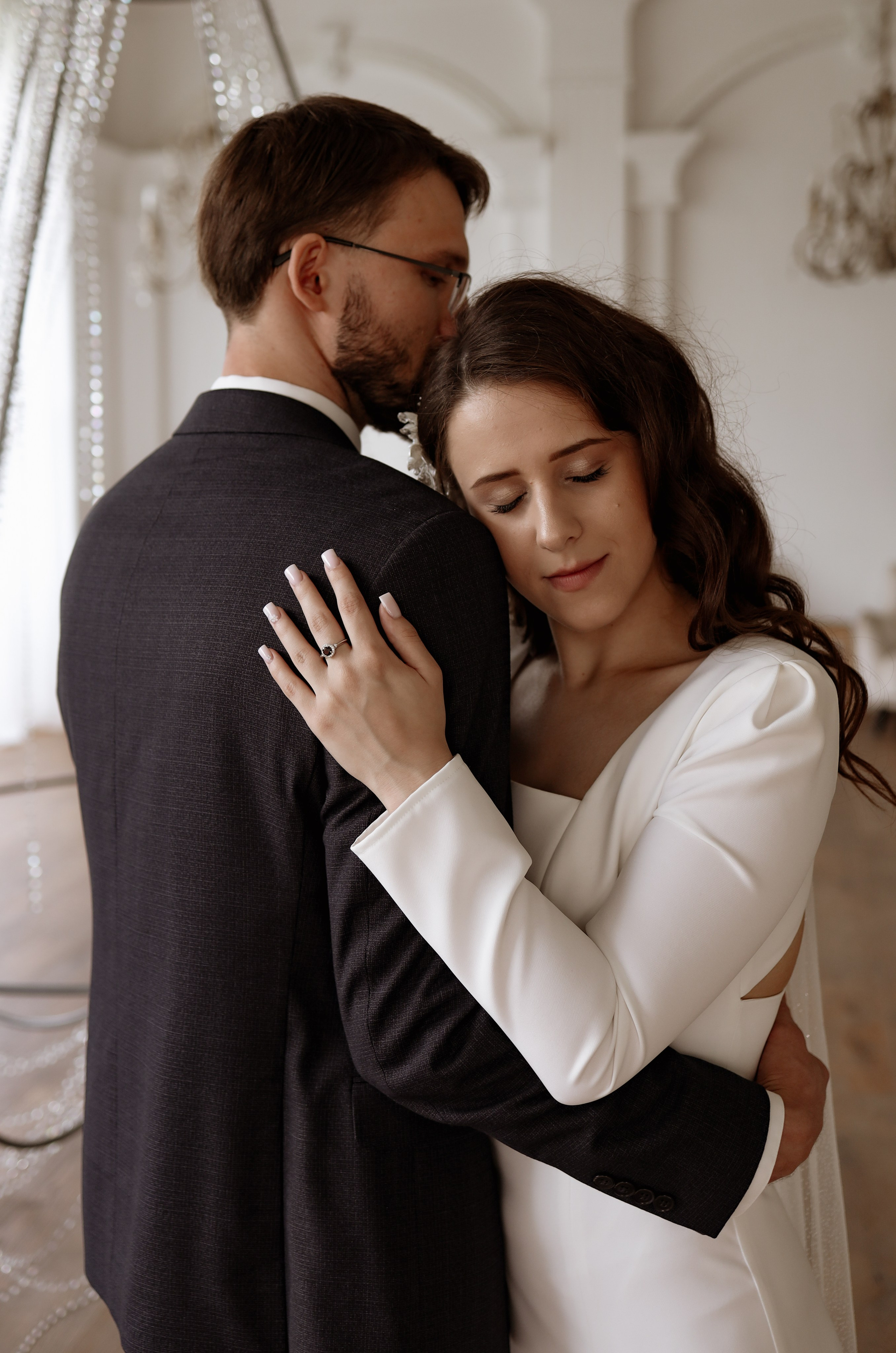 O&A. Photographer Tatiana Ivanova in Yaroslavl