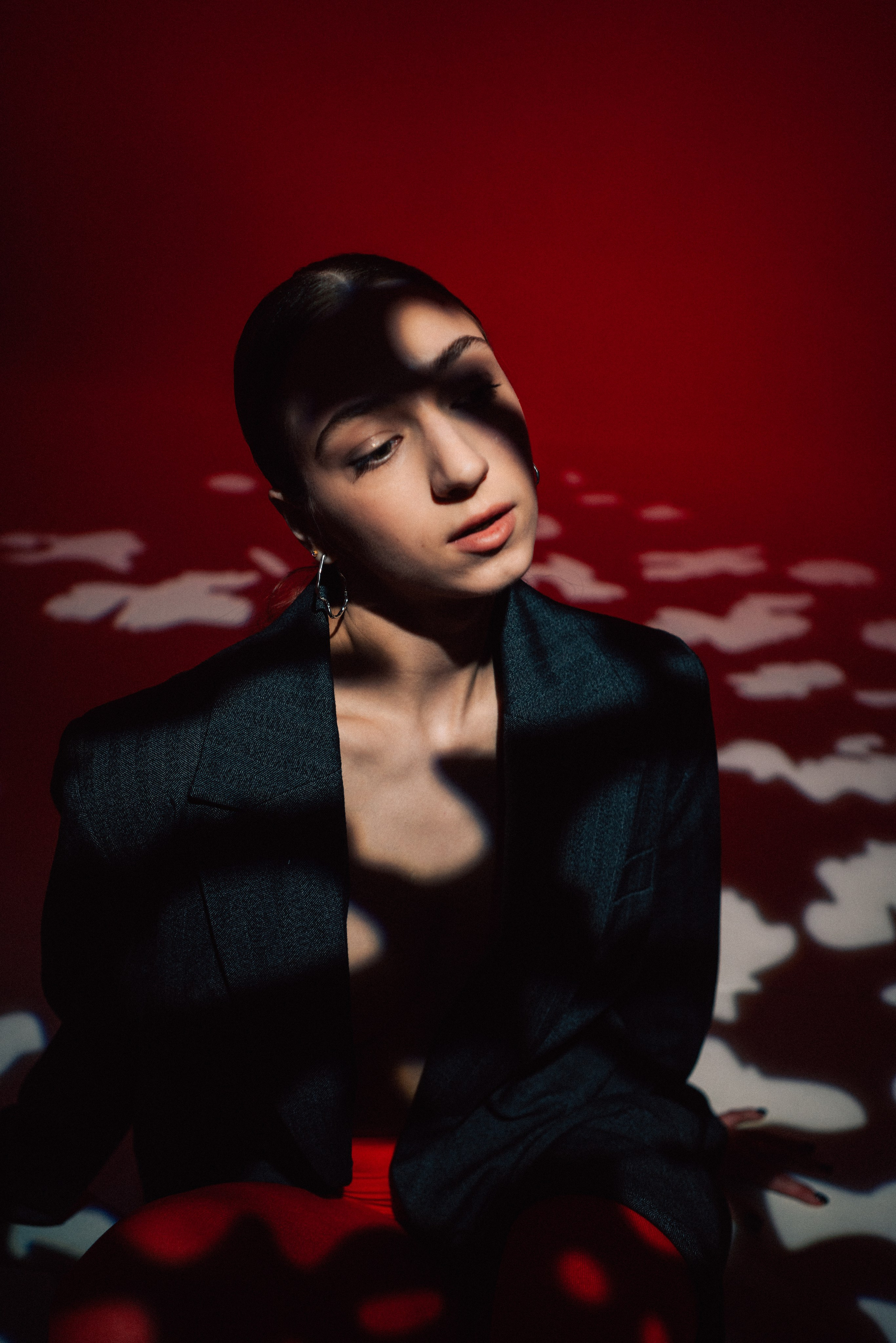 Портфолио. Фотограф Григорий Соболевский