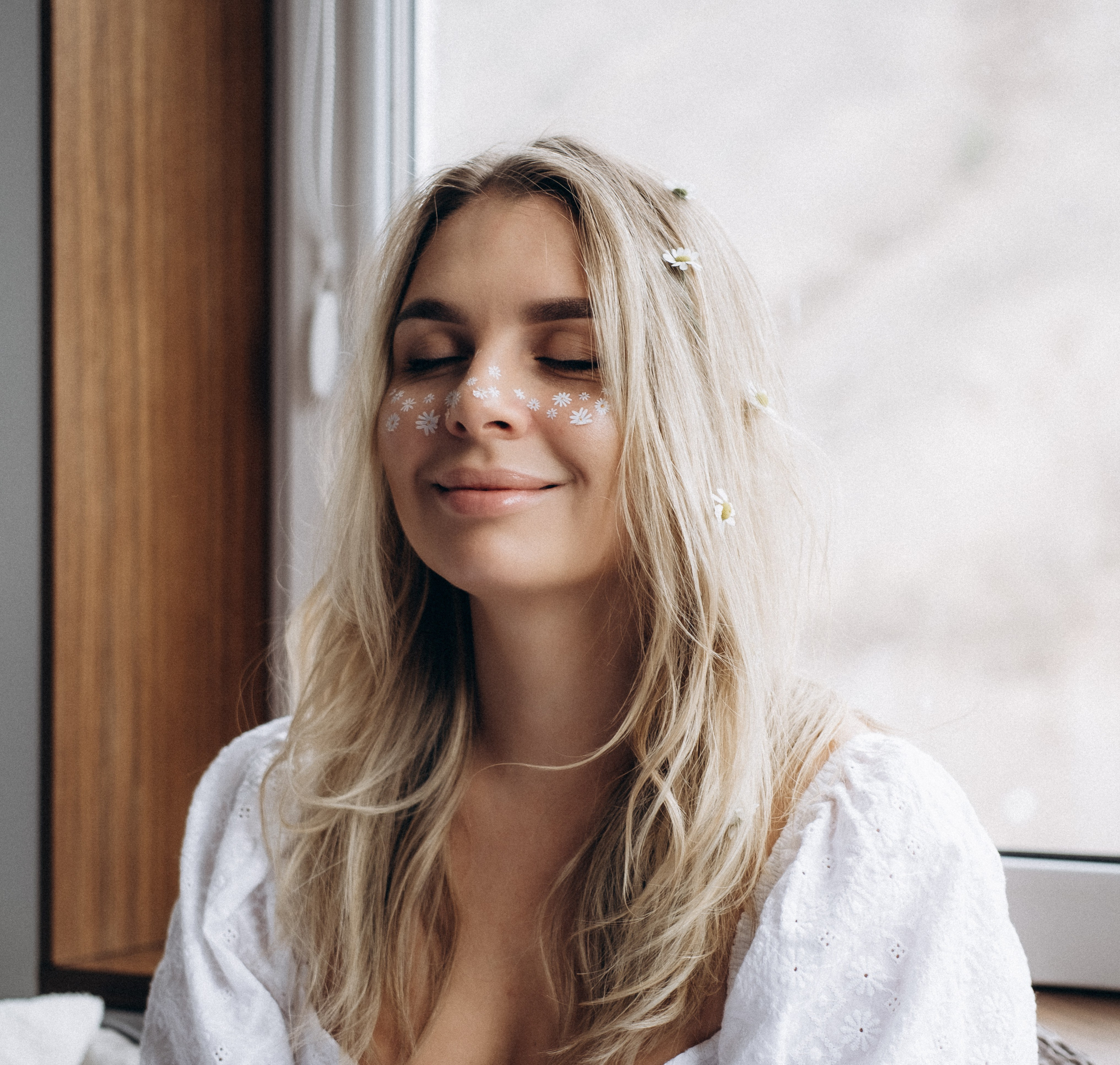 Домашняя. Портретный и семейный фотограф в Красноярске Смирнова Наталья