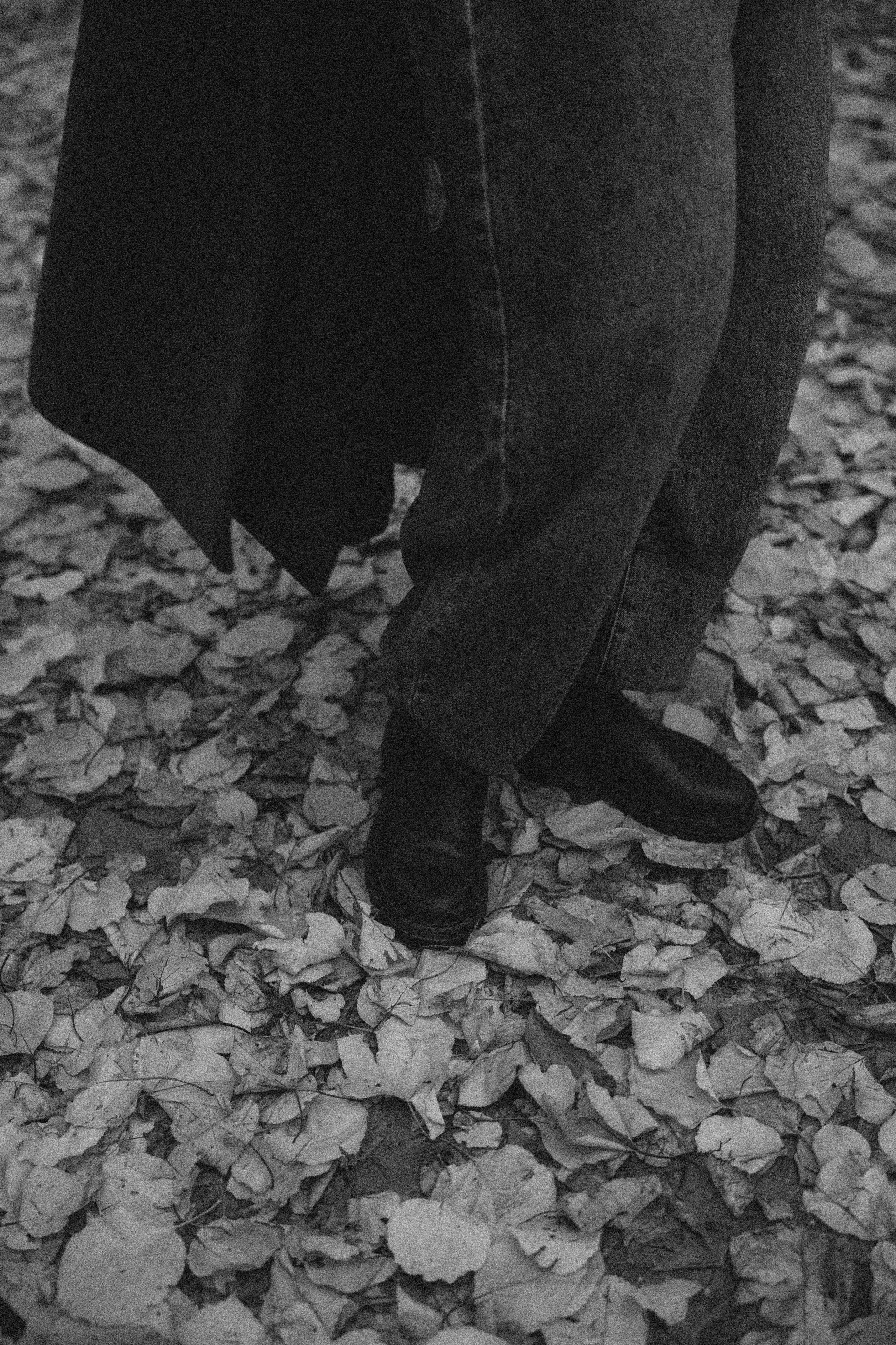 Арина А. Репортажный фотограф в городе Ростов-на-Дону Даниил Молодовский