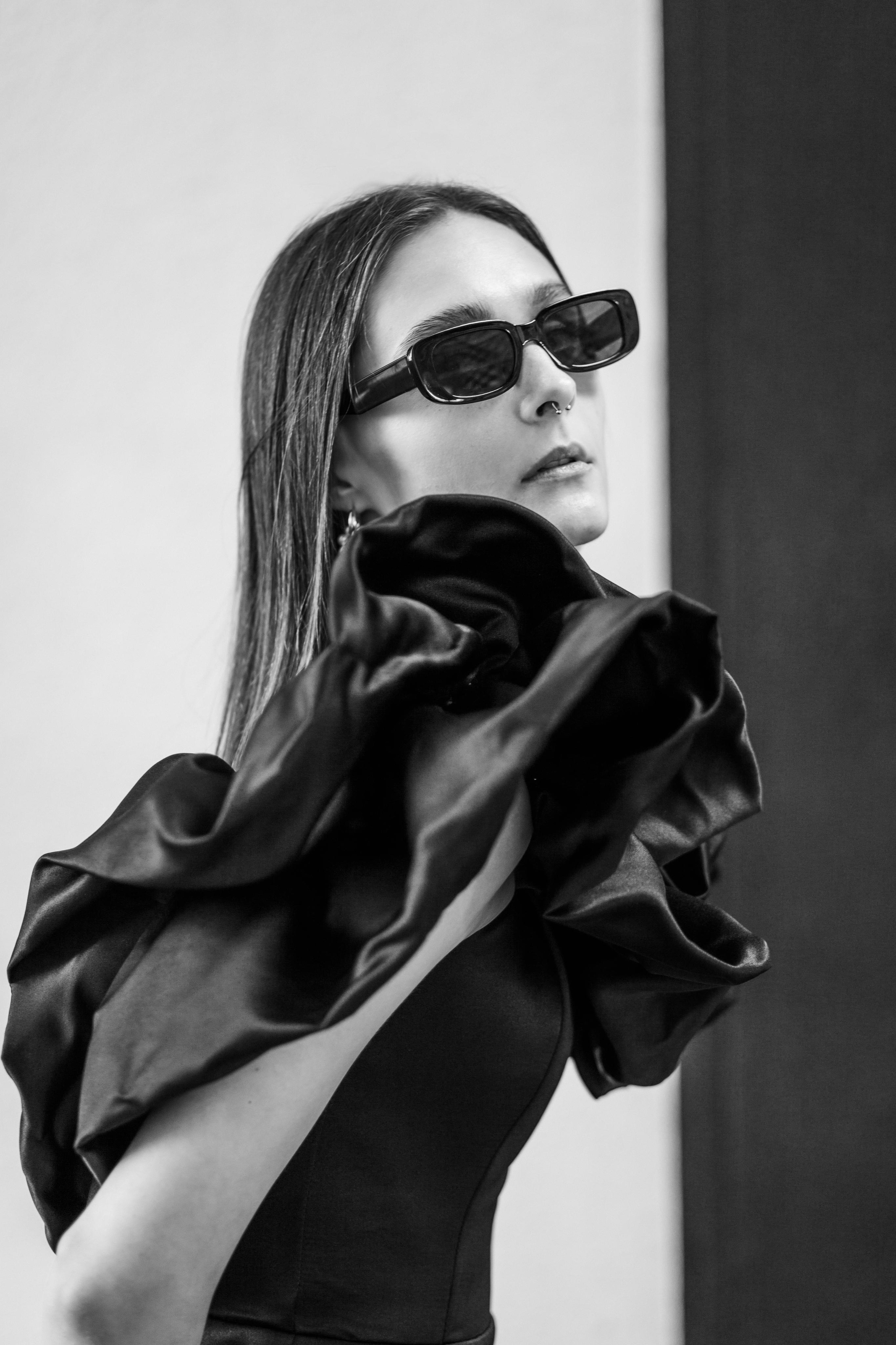 ЭШЛИ. Свадебный салон-ателье Бонжур в Минске Bonjour