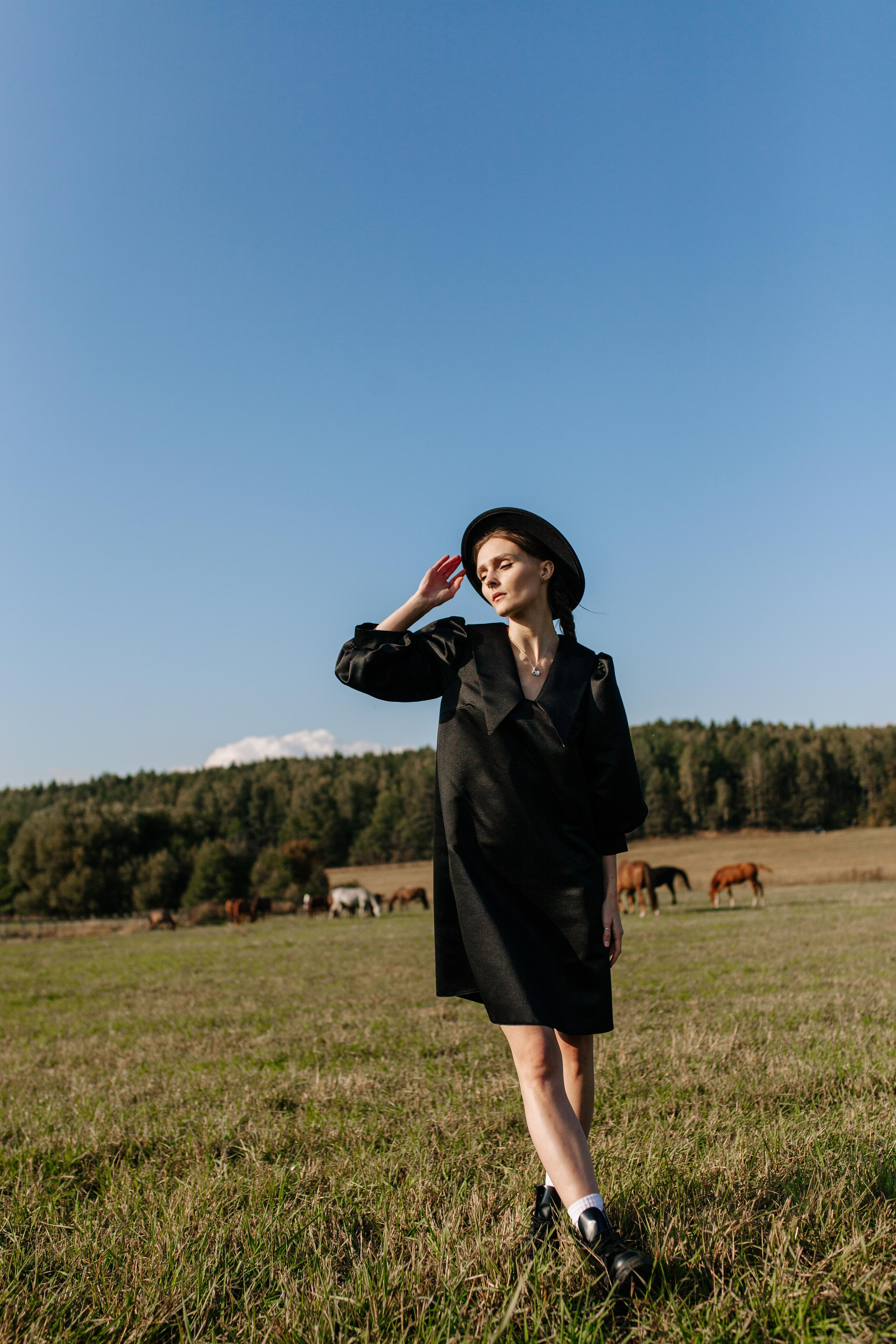 АДЕЛЬ. Свадебный салон-ателье Бонжур в Минске Bonjour