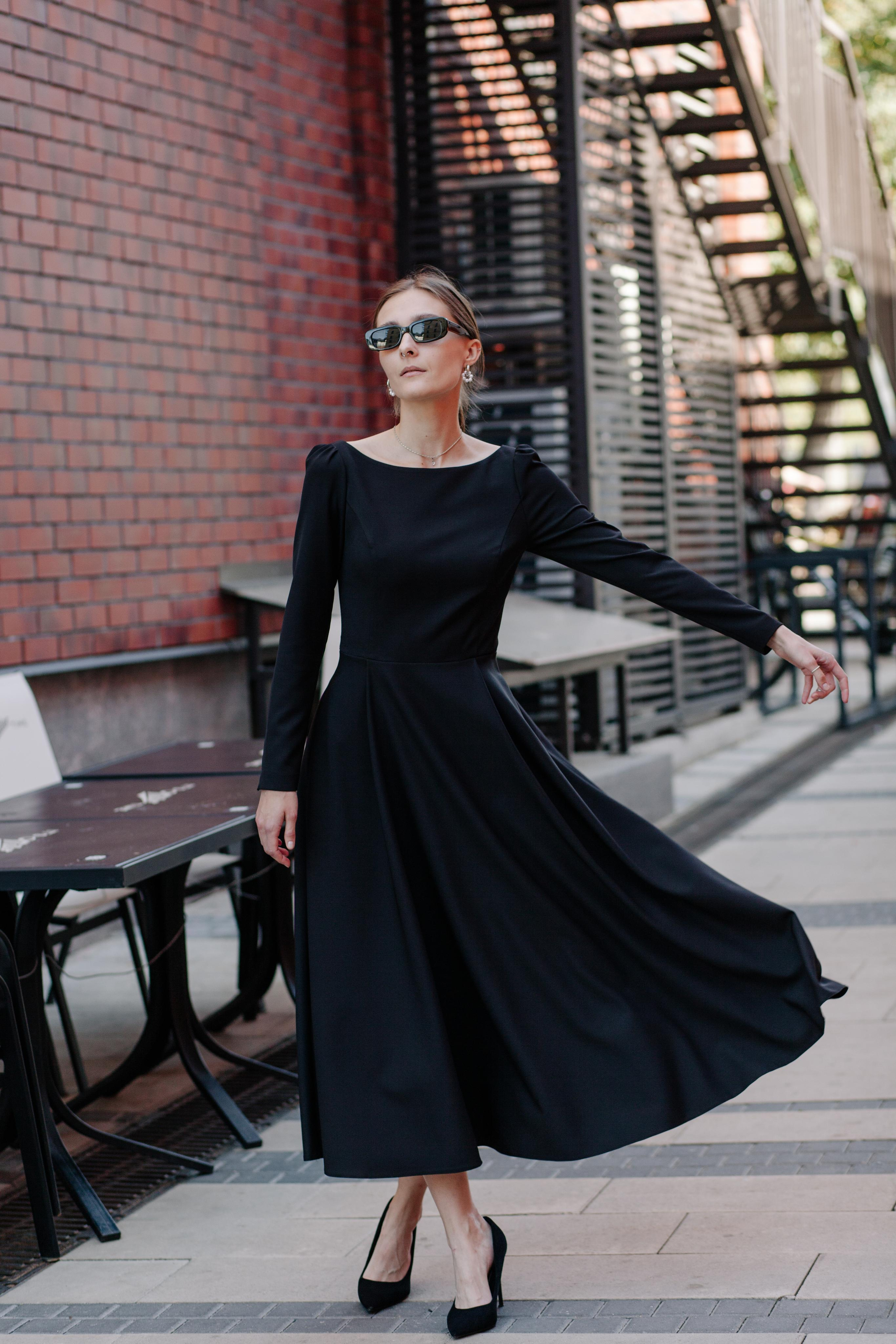 БРИЖИТ. Свадебный салон-ателье Бонжур в Минске Bonjour