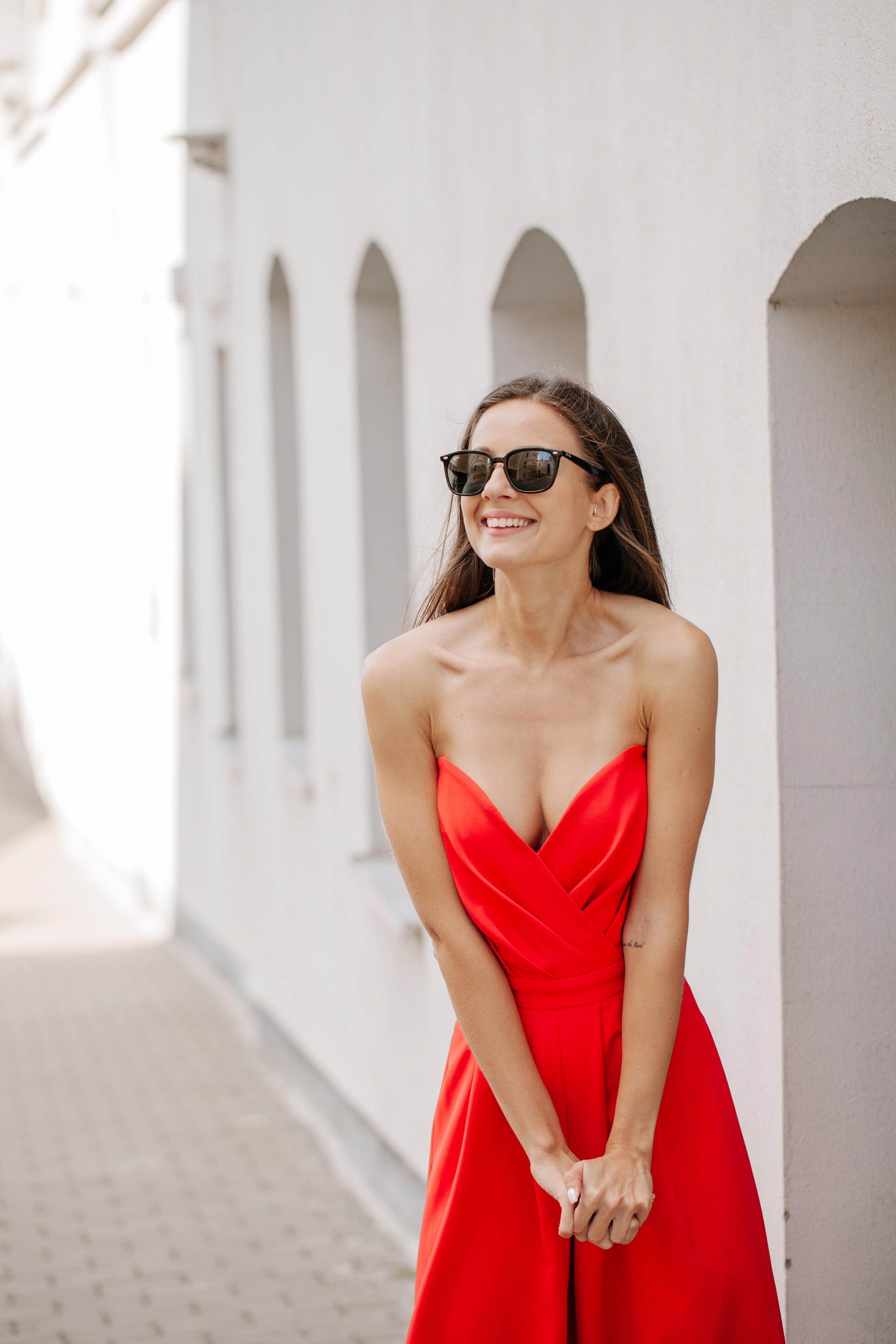 НАДИЗА. Свадебный салон-ателье Бонжур в Минске Bonjour