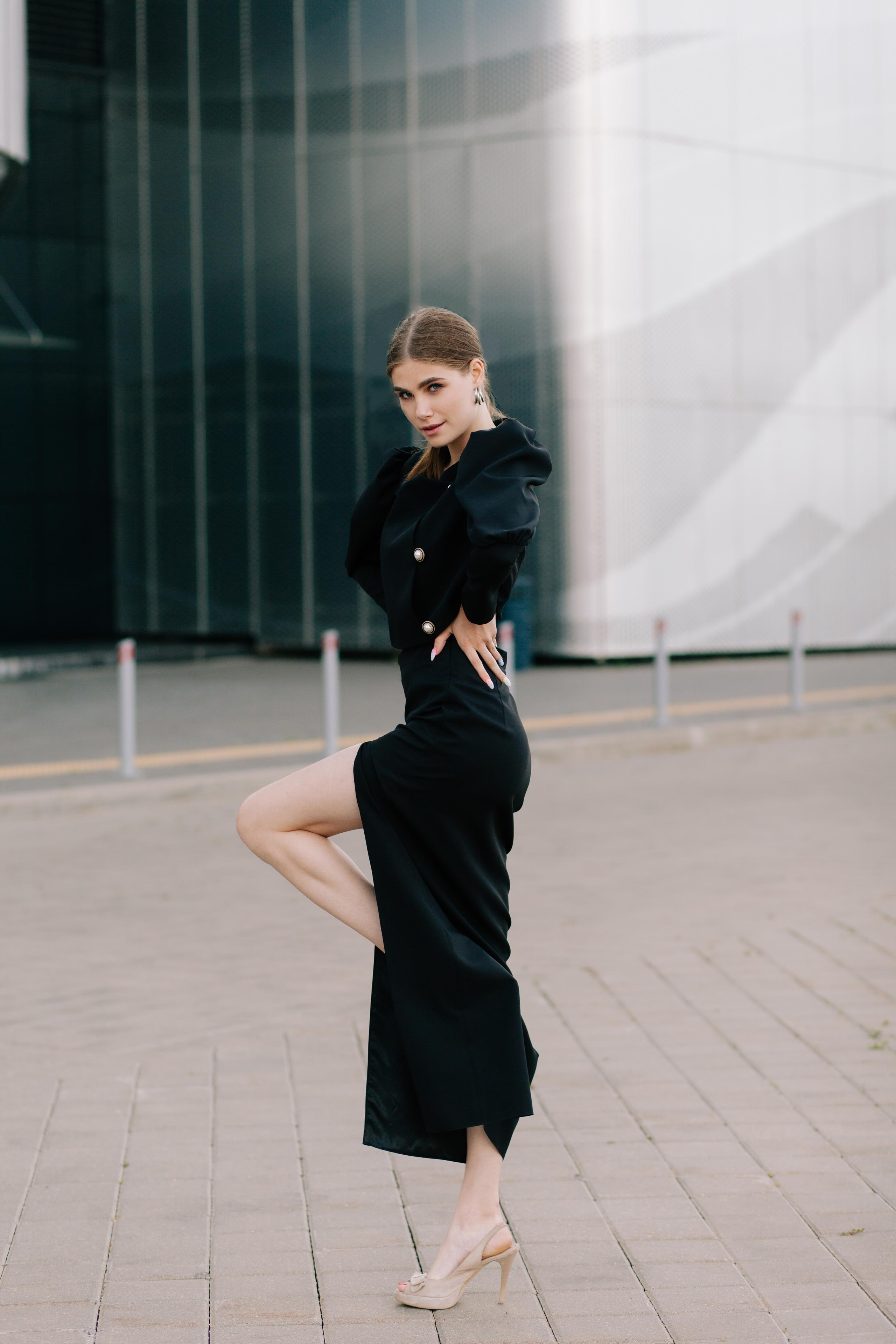 ТИЛЬДА. Свадебный салон-ателье Бонжур в Минске Bonjour