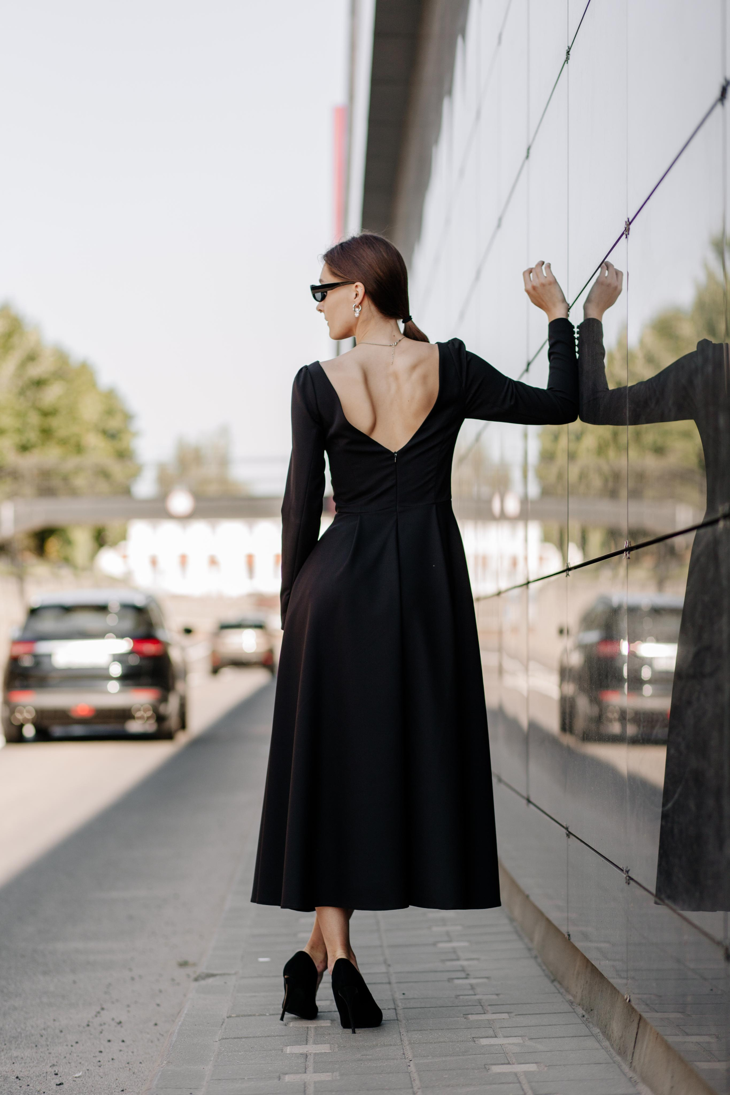 БРИЖИТ. Свадебный салон-ателье Бонжур в Минске Bonjour