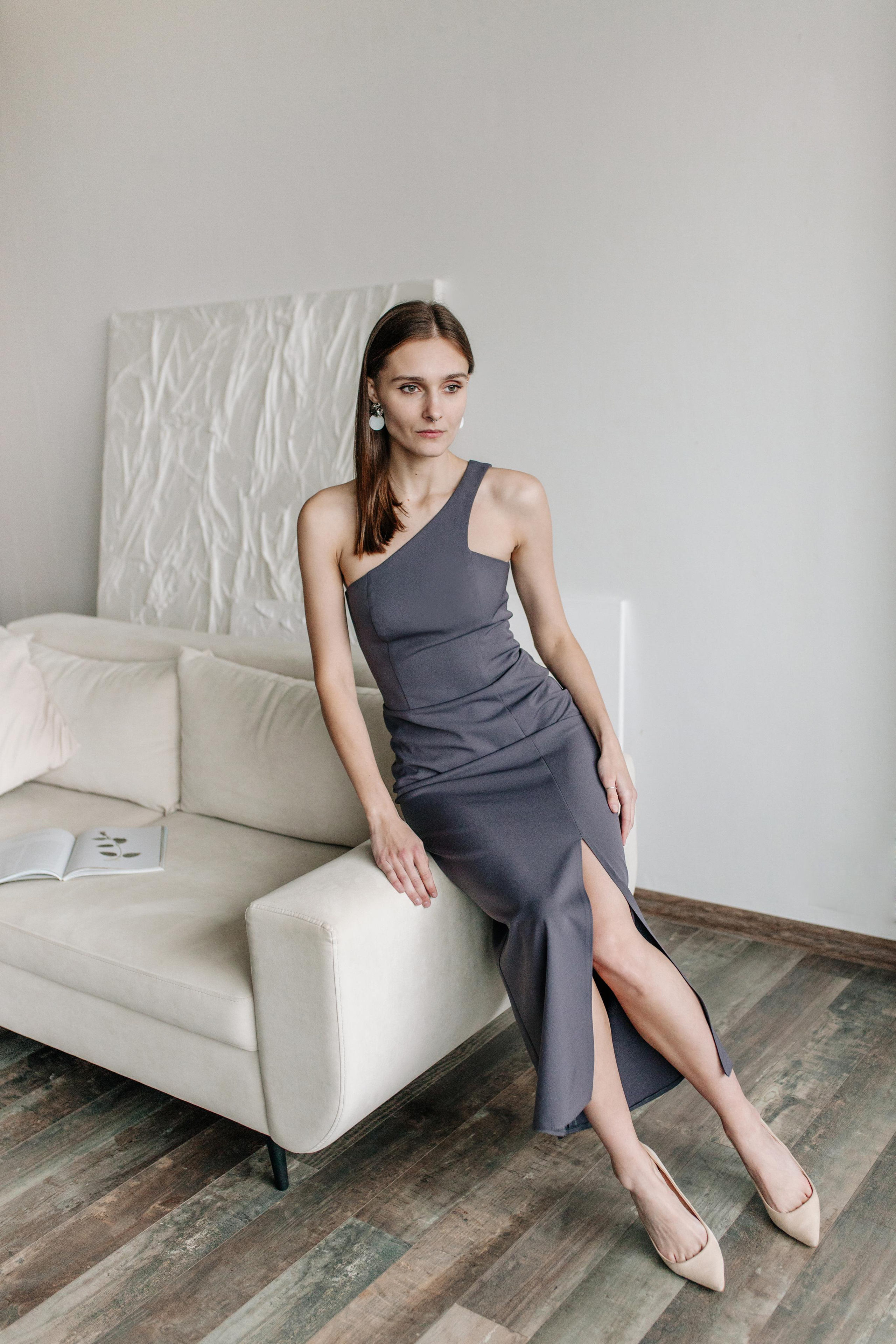 МИРЕЛЬ. Свадебный салон-ателье Бонжур в Минске Bonjour