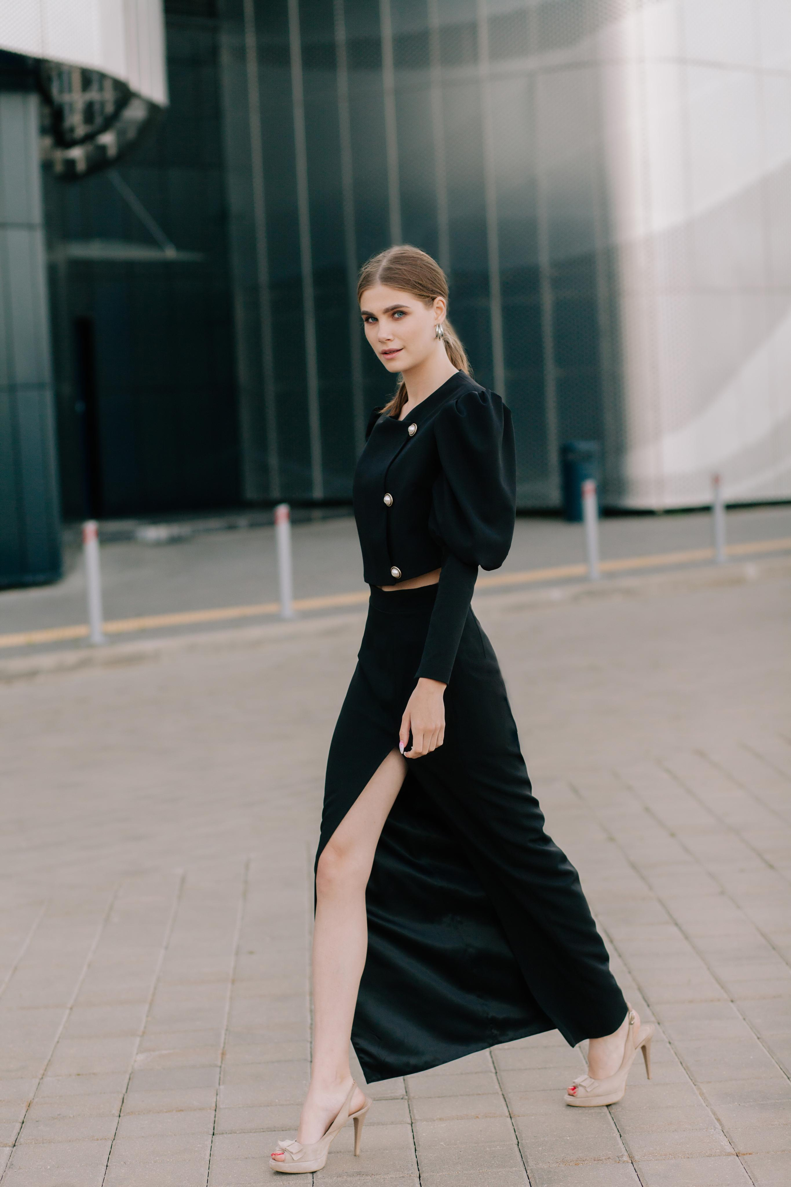 ТИЛЬДА. Свадебный салон-ателье Бонжур в Минске Bonjour