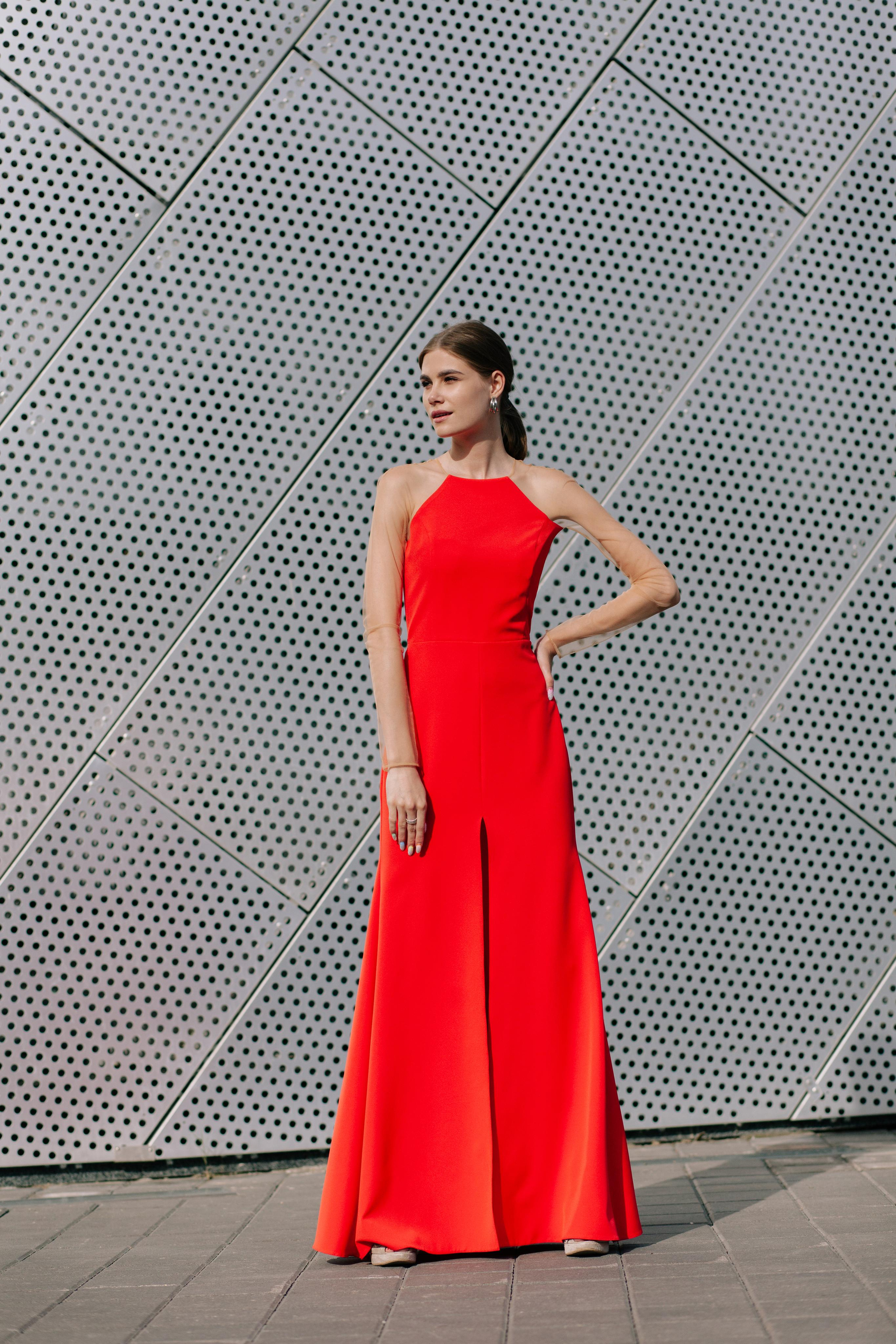 ПЕНЕЛОПА. Свадебный салон-ателье Бонжур в Минске Bonjour