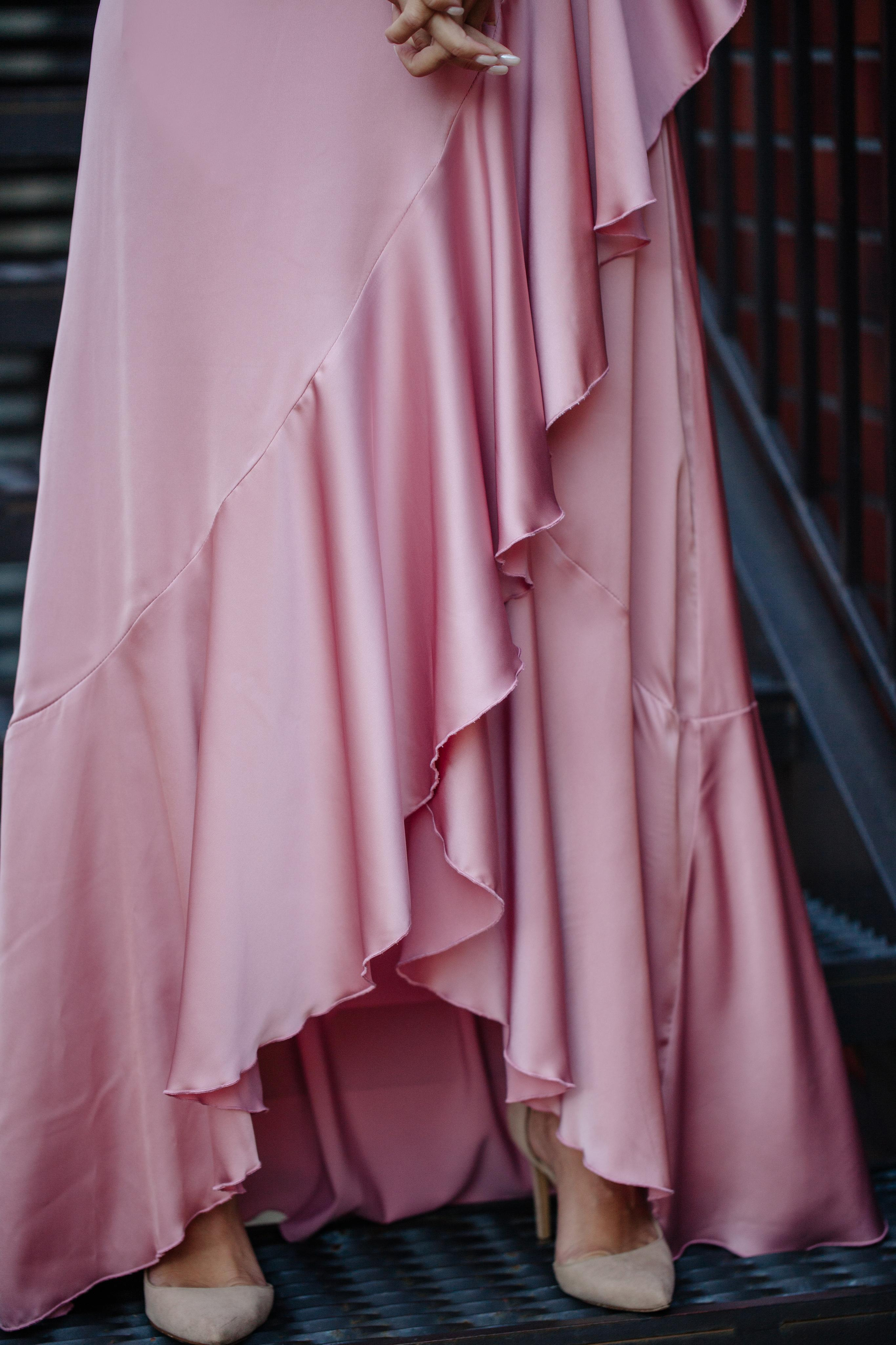 ИВЕТТА. Свадебный салон-ателье Бонжур в Минске Bonjour