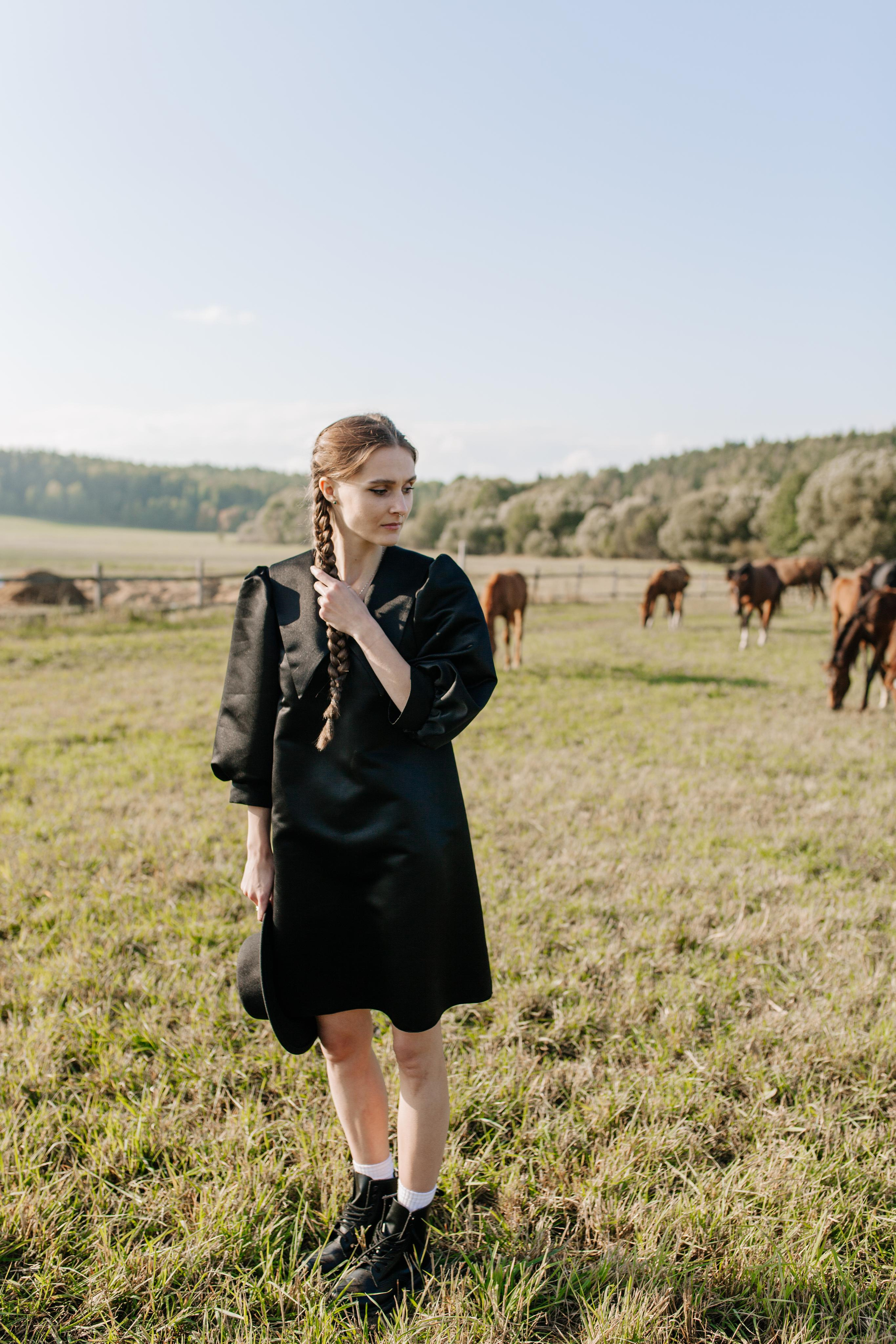 АДЕЛЬ. Свадебный салон-ателье Бонжур в Минске Bonjour