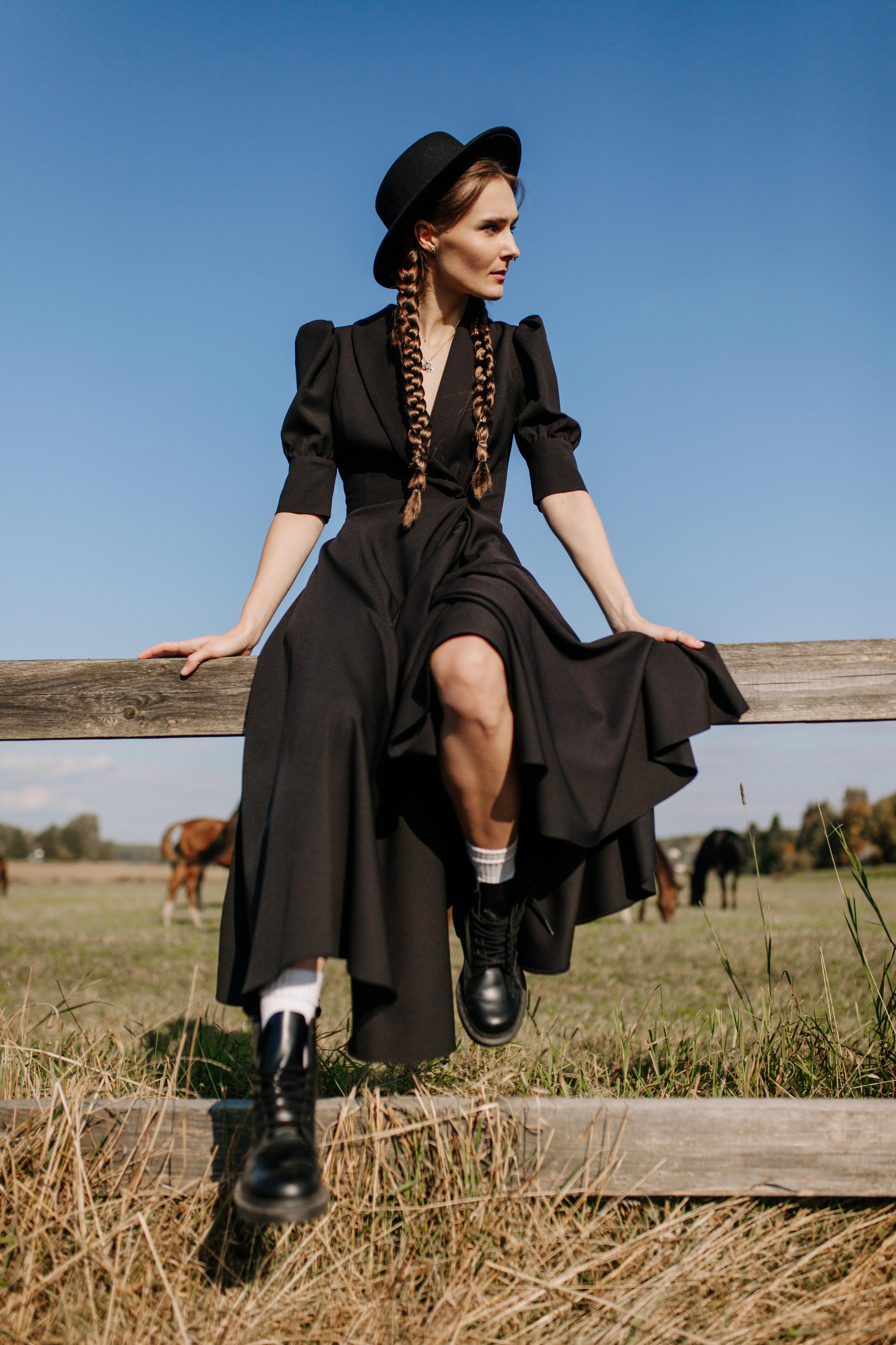 ДИАН. Свадебный салон-ателье Бонжур в Минске Bonjour